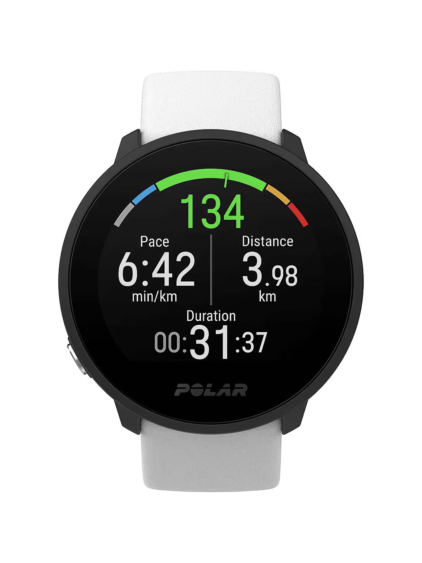 POLAR UNITE