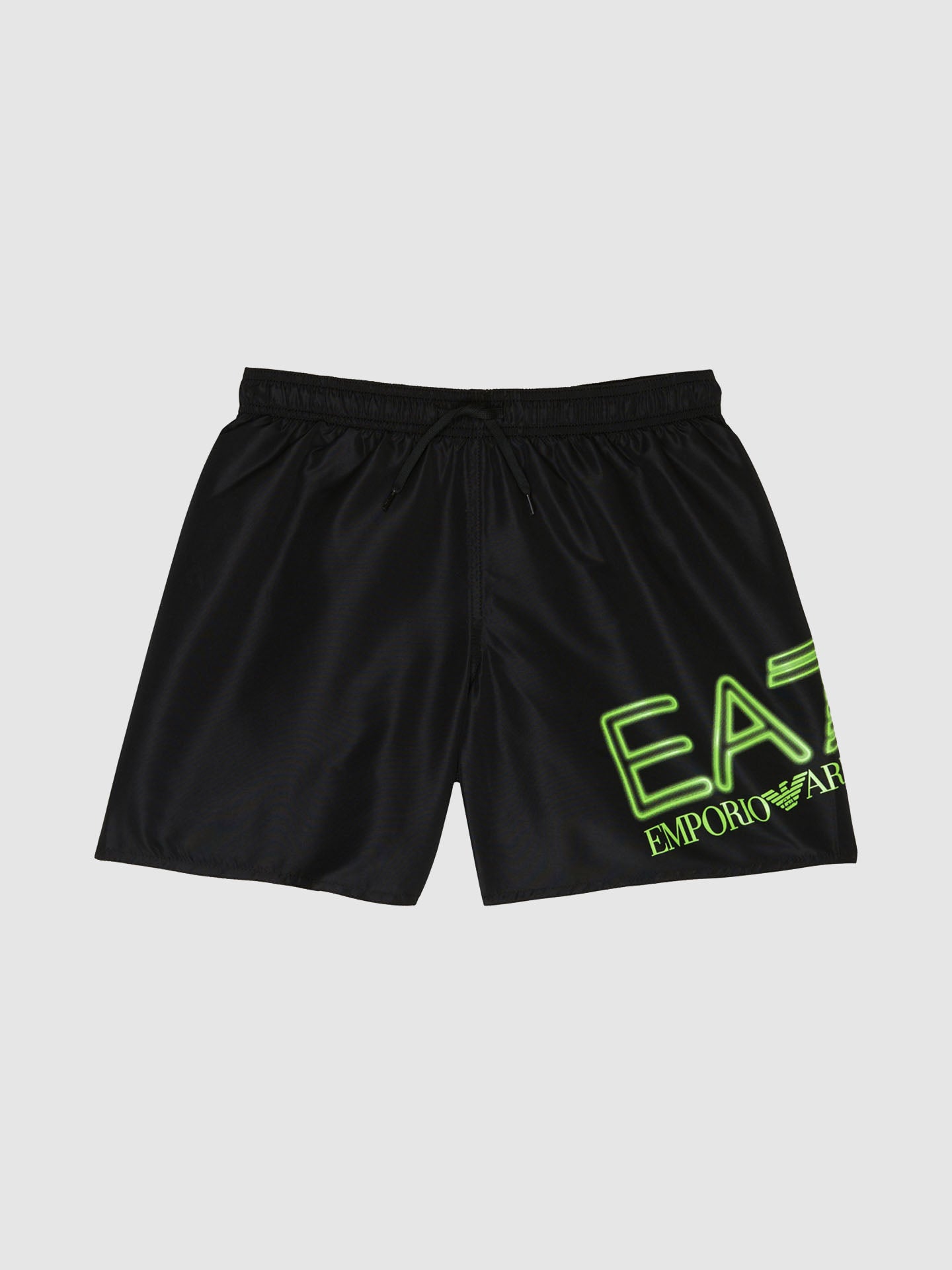 BOXER WATER SPORT OVERSIZE LOGO