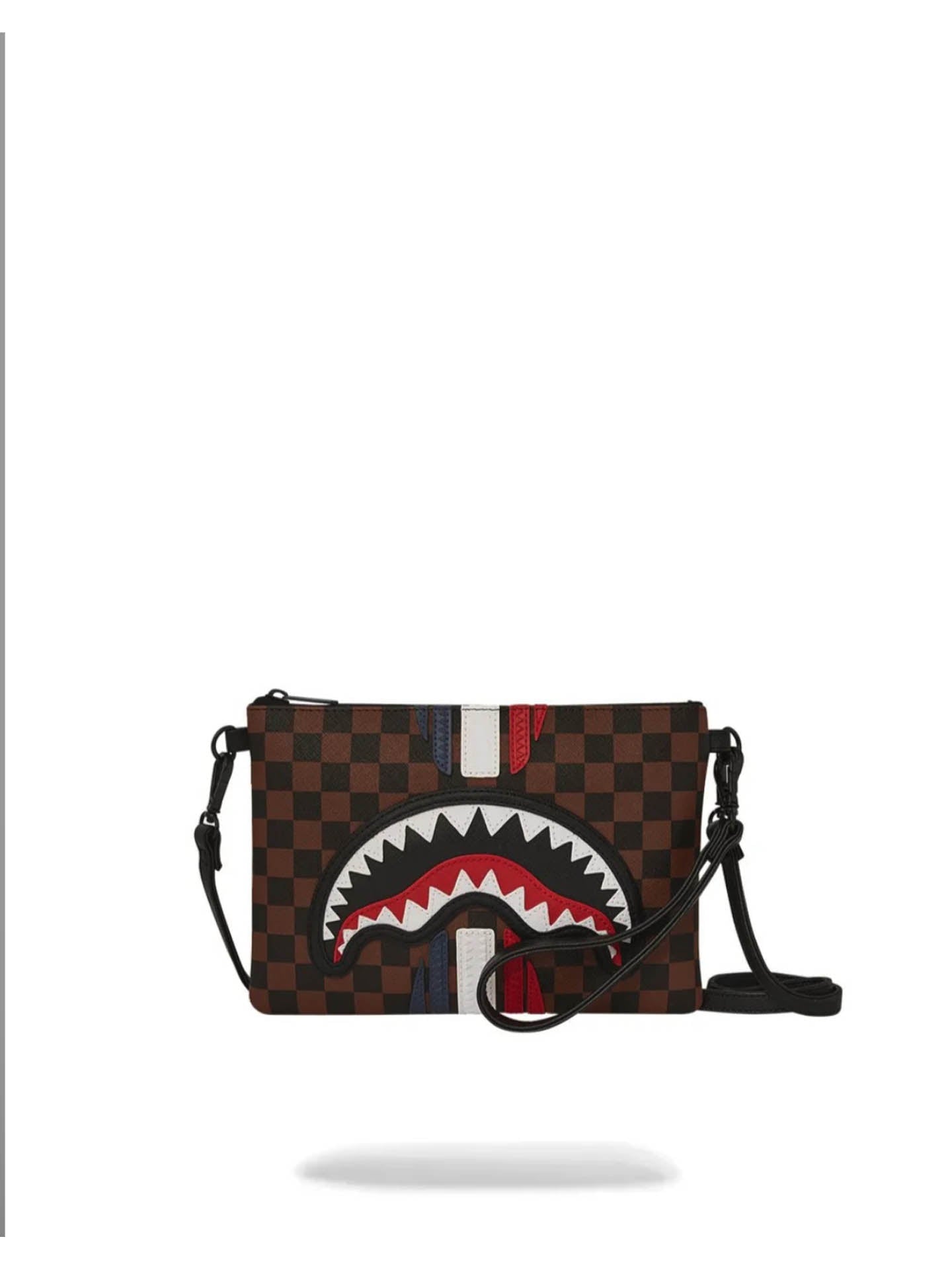 POCHETTE MACHINE FRANCAISE POUCHETTE