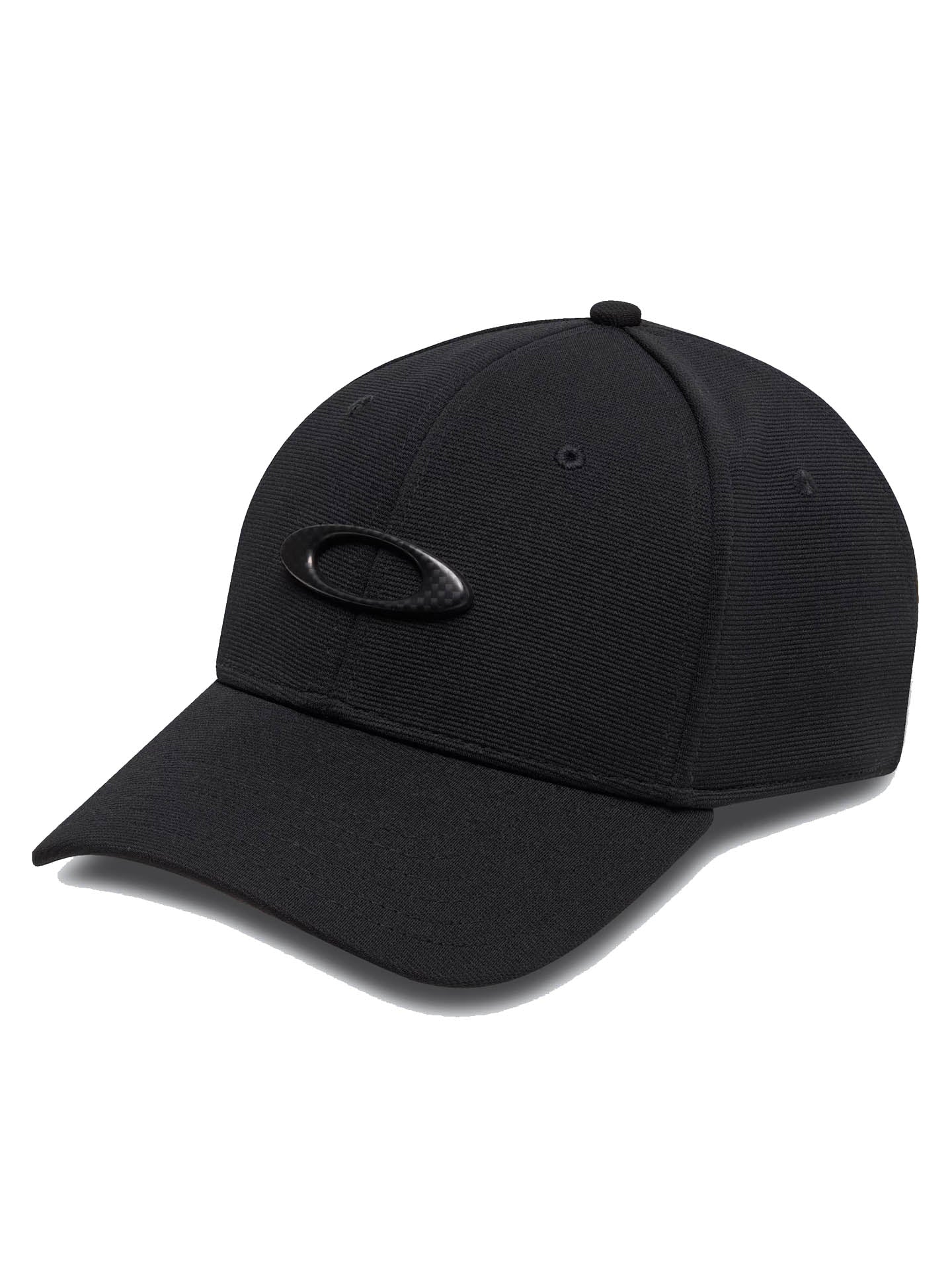 CAPPELLO TINCAN