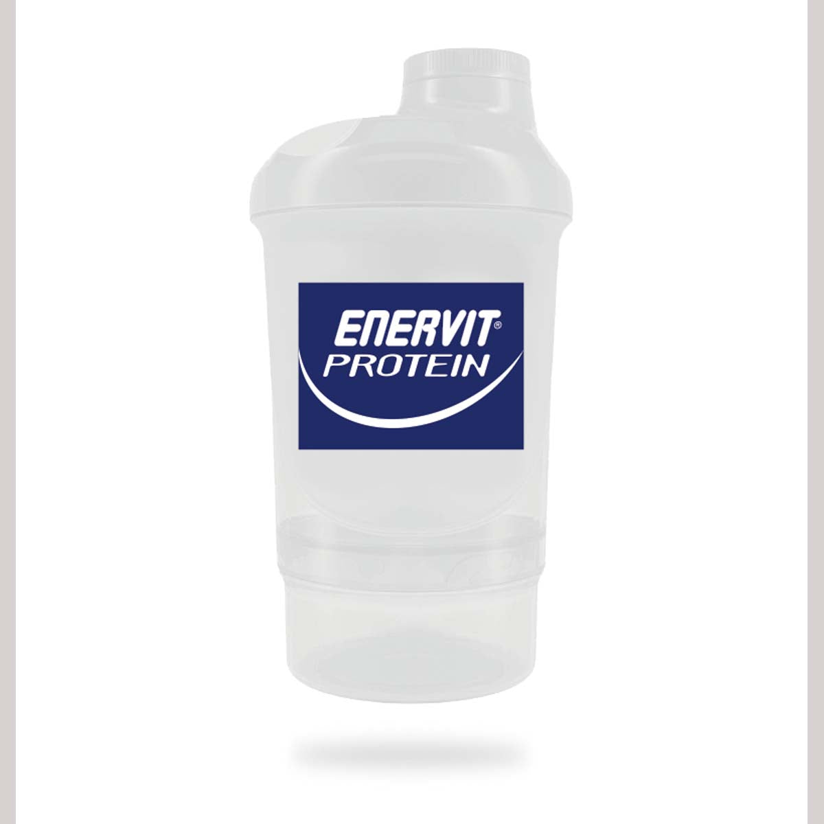 SHAKER ENERVIT