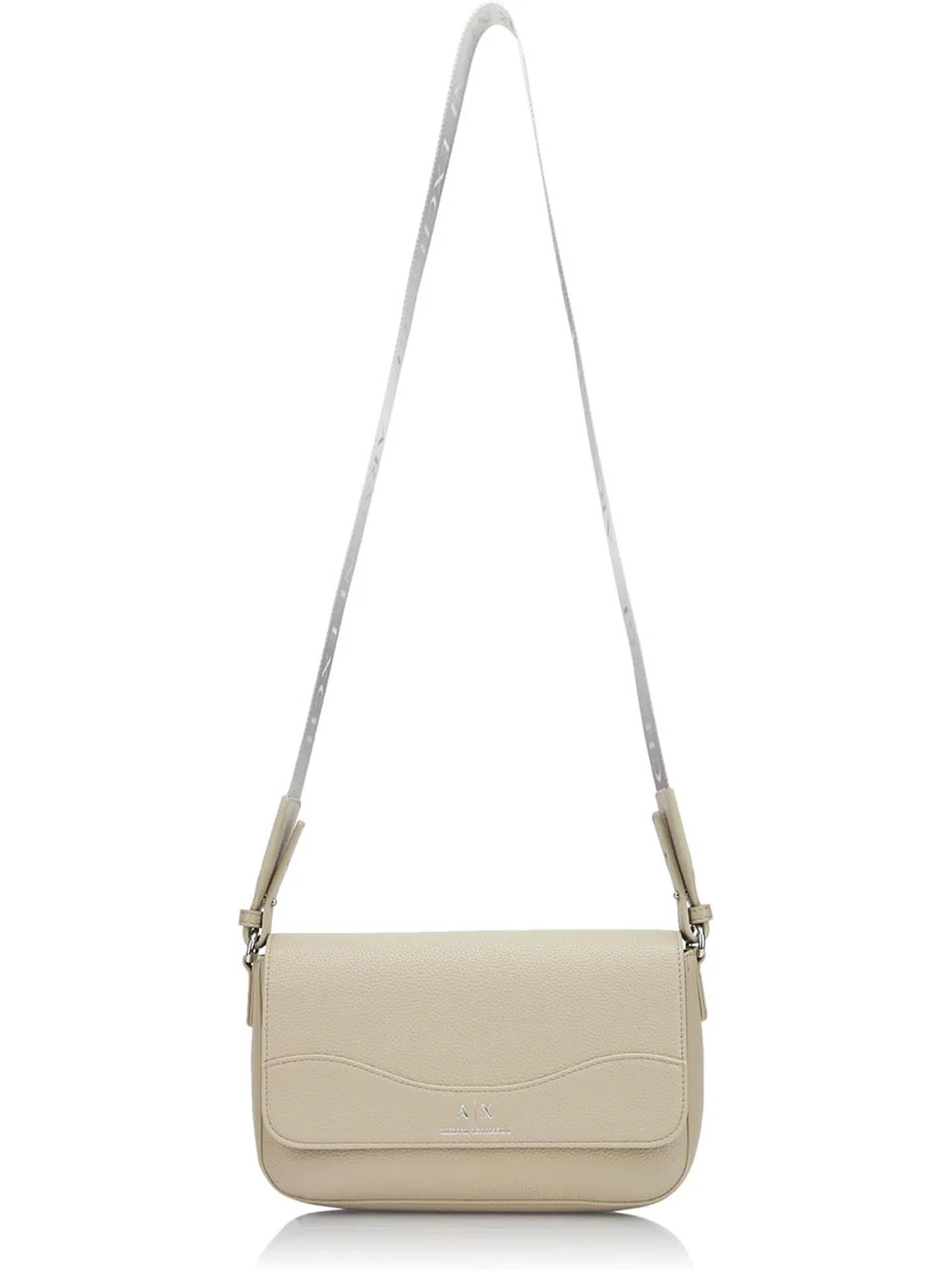 BORSA WAVE CROSSBODY