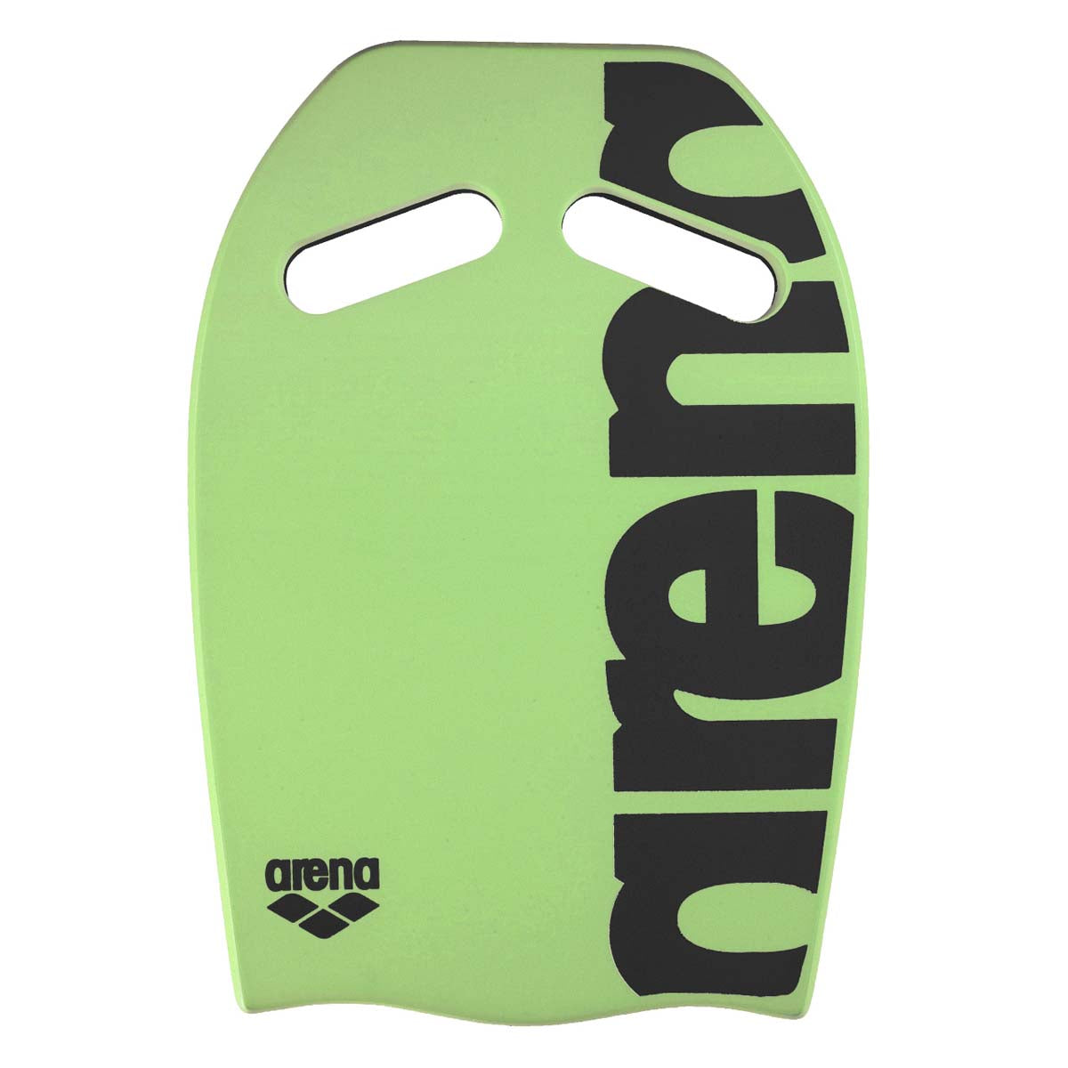 TAVOLETTA KICKBOARD