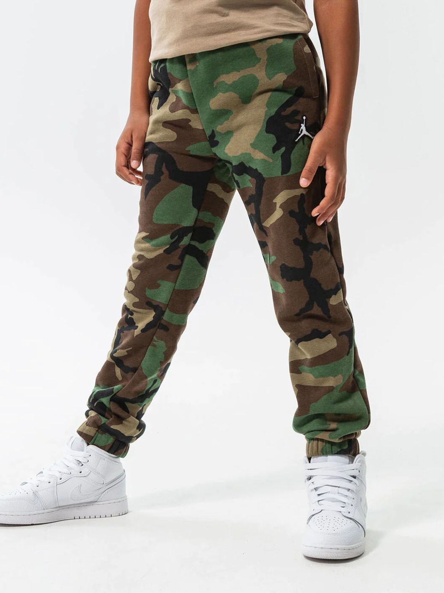 PANT.FELPA CAMO