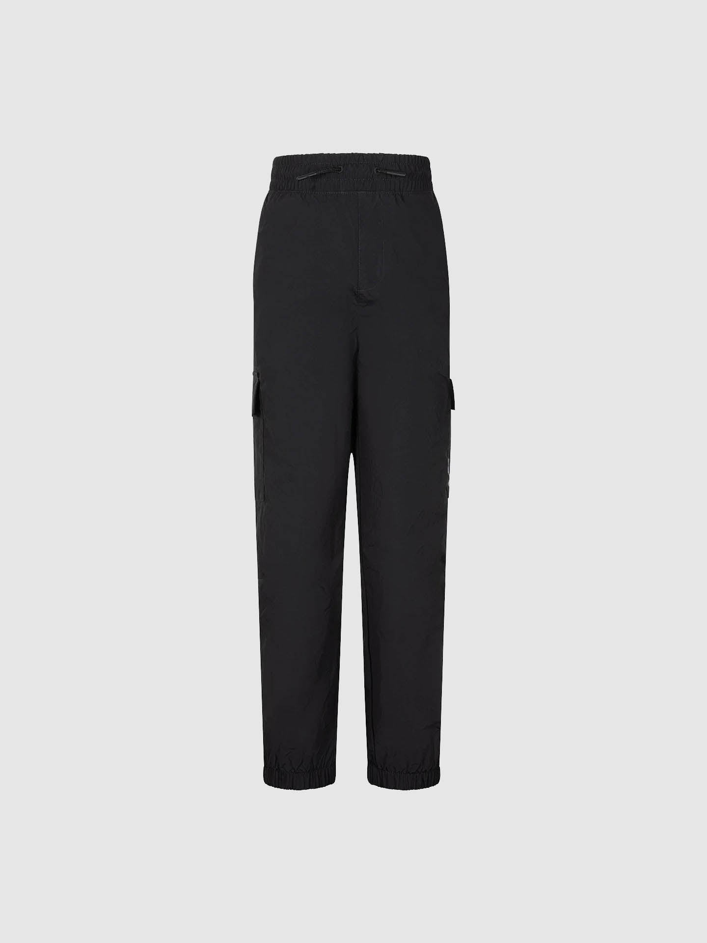 PANTALONE DOUBLE CARGO