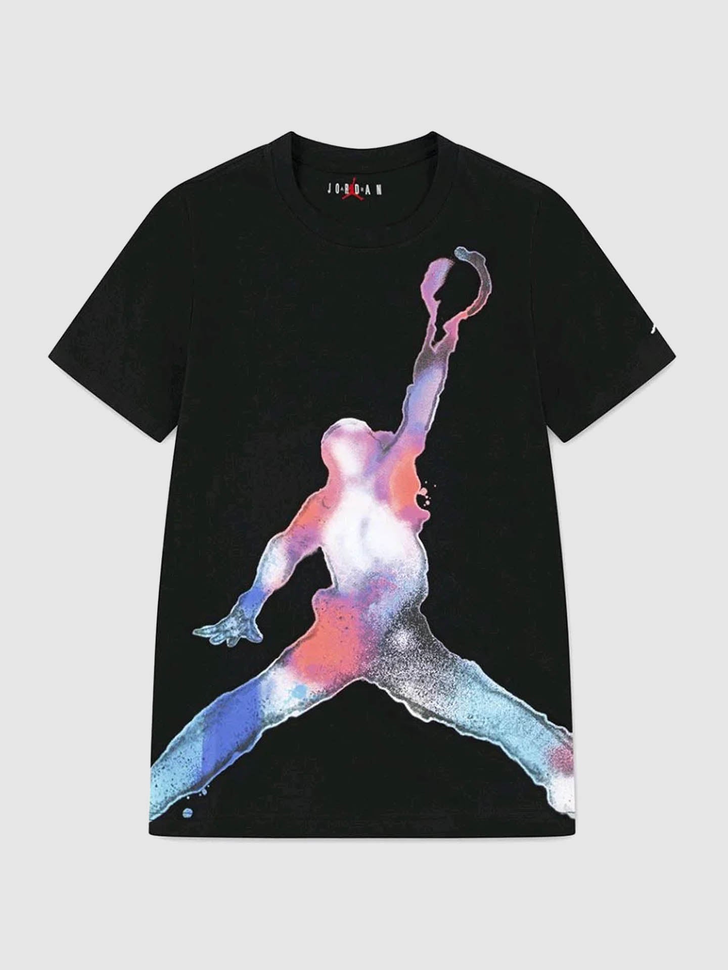 T-SHIRT POOLSIDE JUMPAN