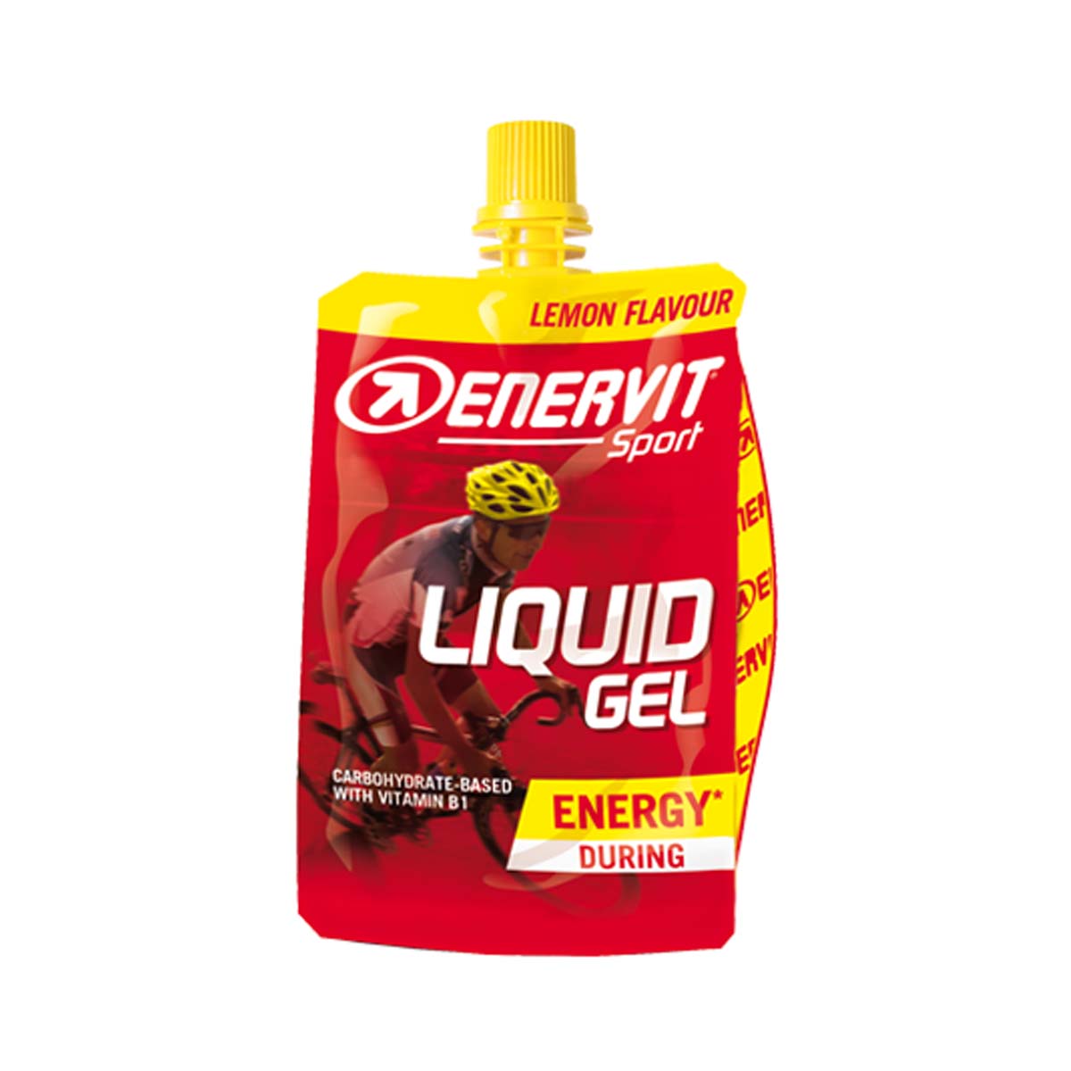 GEL  LIQUID GEL 60 ML