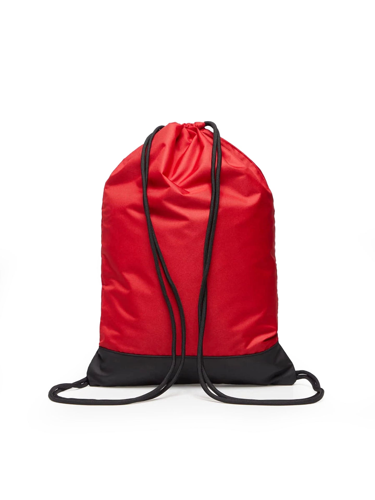 GYMSACK SPORT LOGO