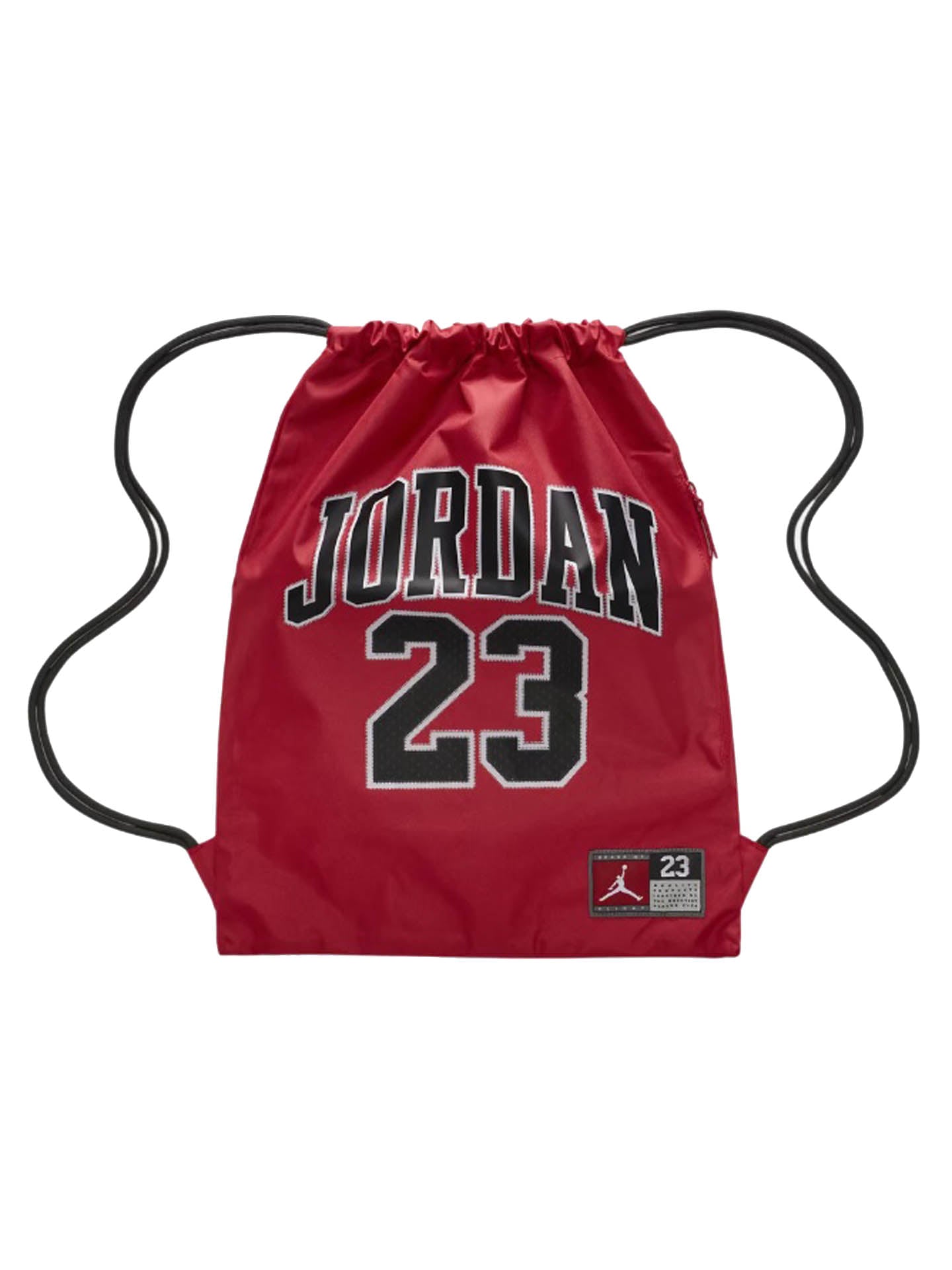 GYMSACK JERSEY
