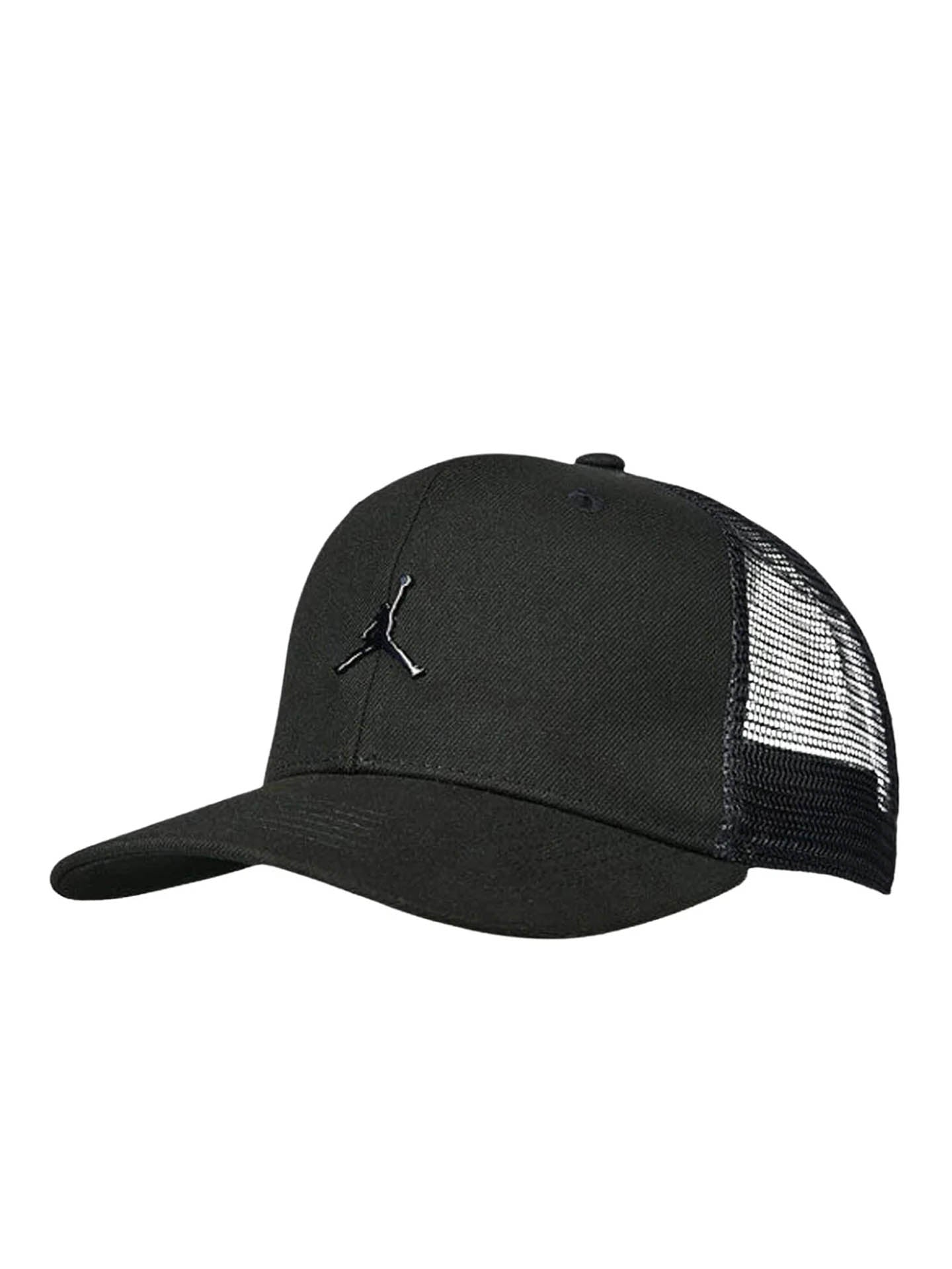 CAPPELLO TRUCKER METAL JUMPMAN