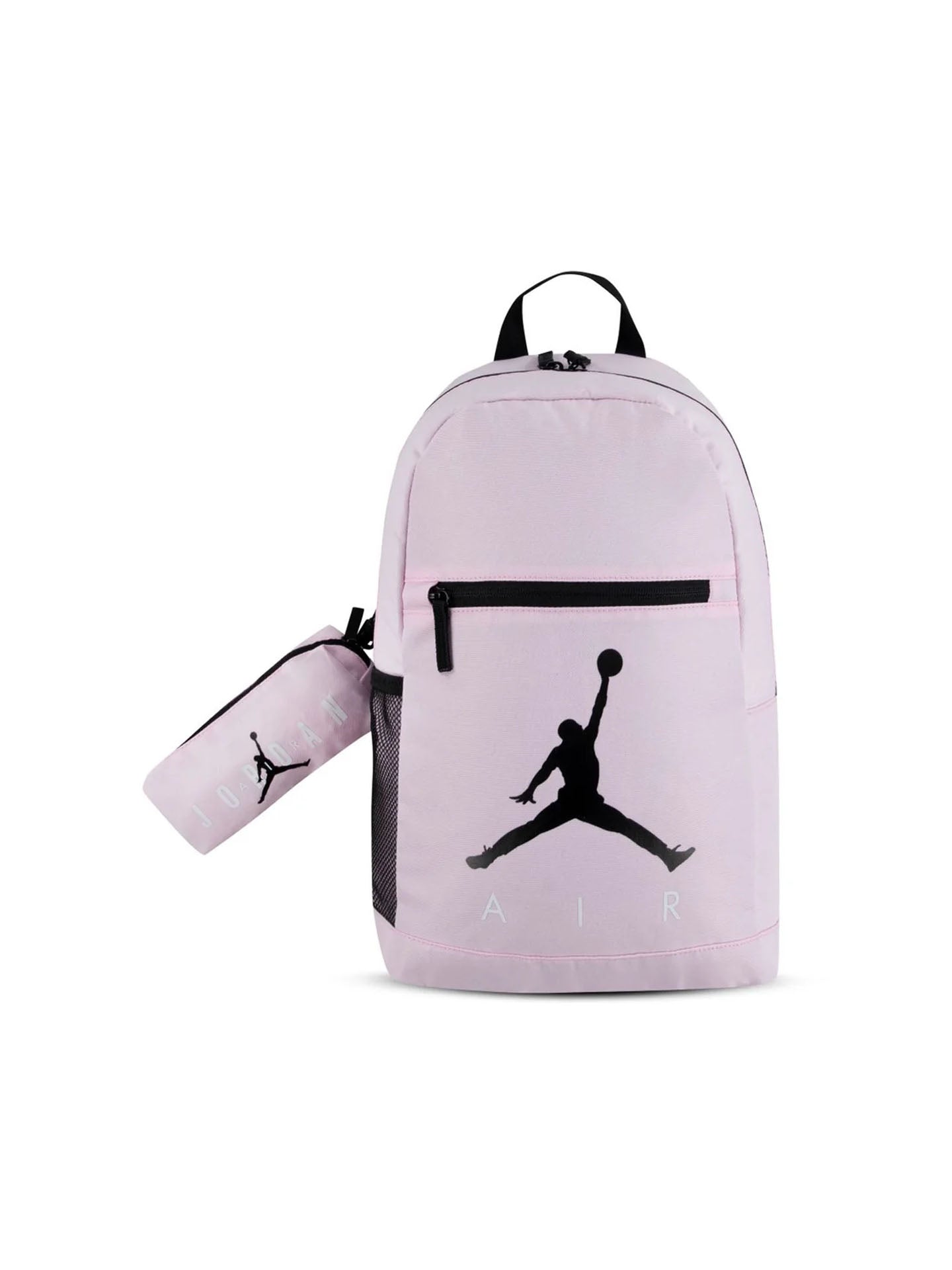 ZAINO AIR SCHOOL WITH PENCIL CASE