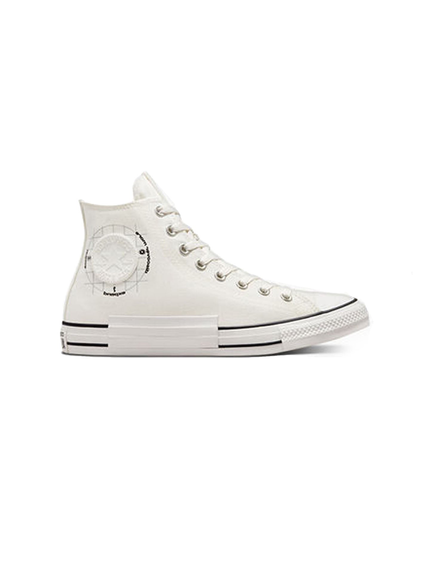 CHUCK TAYLOR ALL STAR