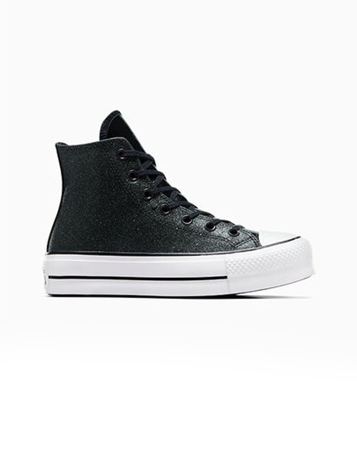 CHUCK TAYLOR ALL STAR LIFT