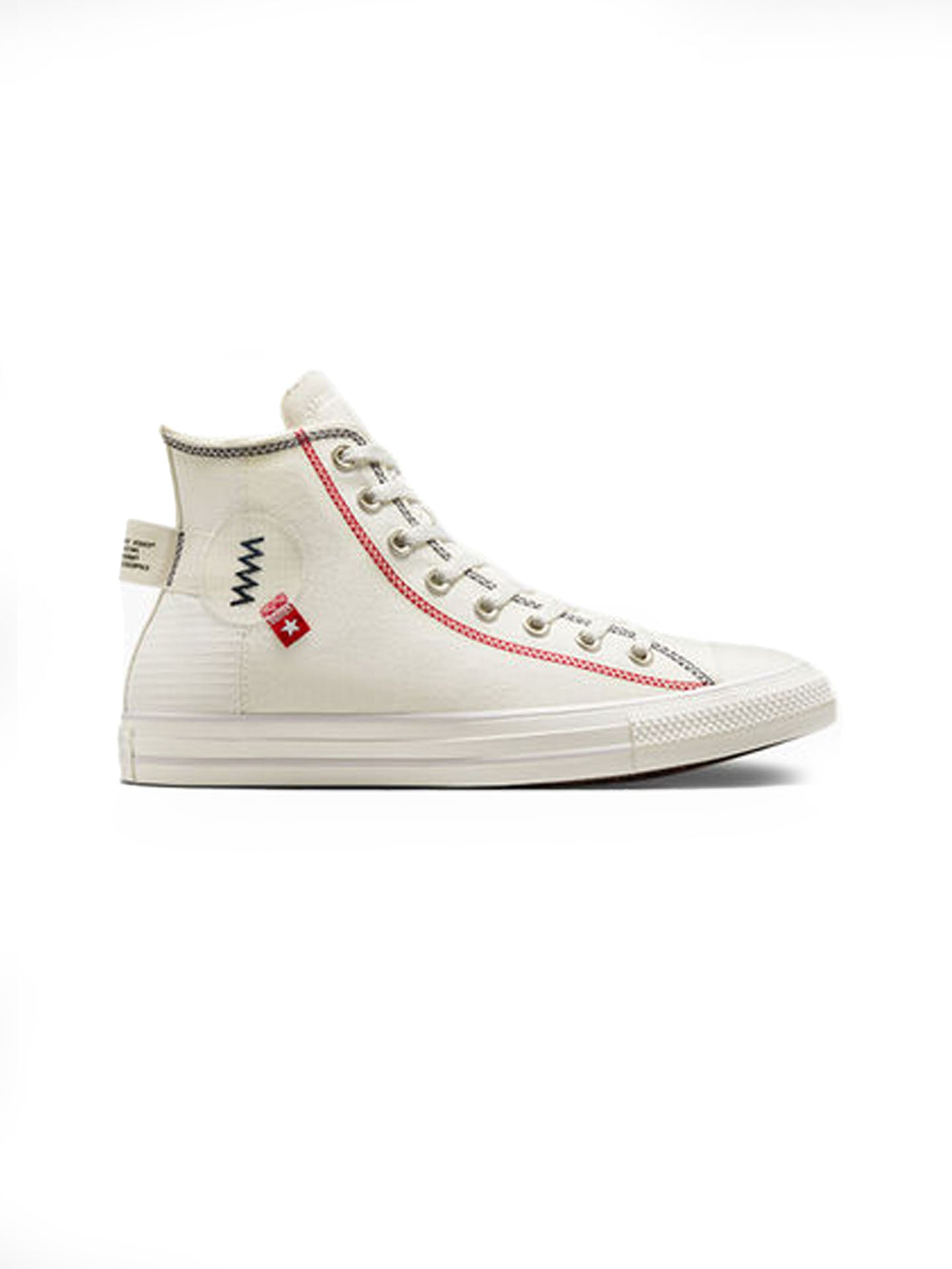 CHUCK TAYLOR ALL STAR