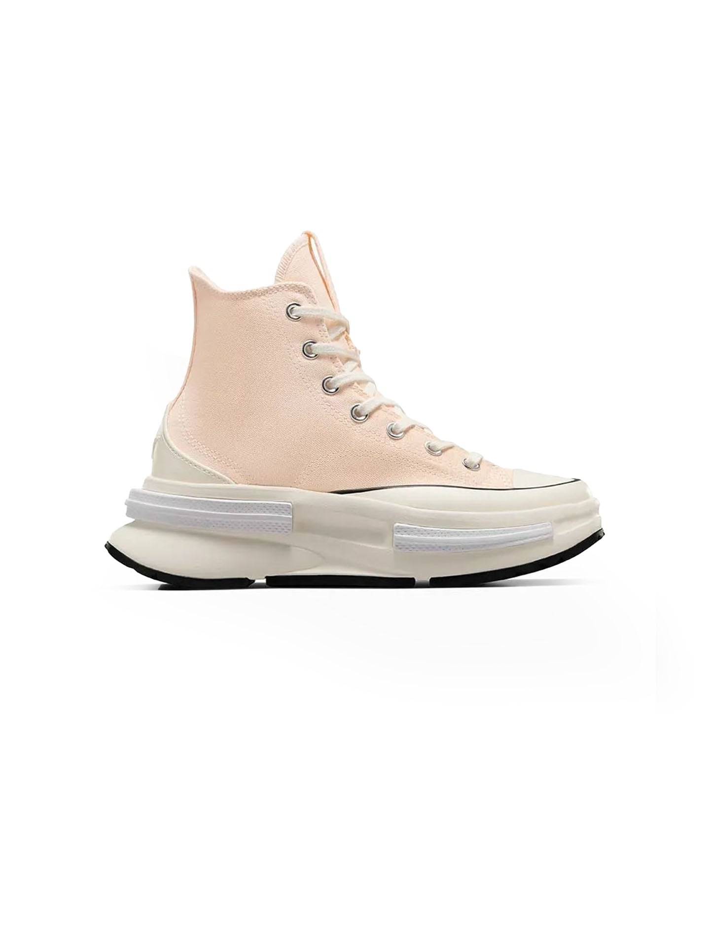 RUN STAR LEGACY CX HI SOFT PEACH/EG