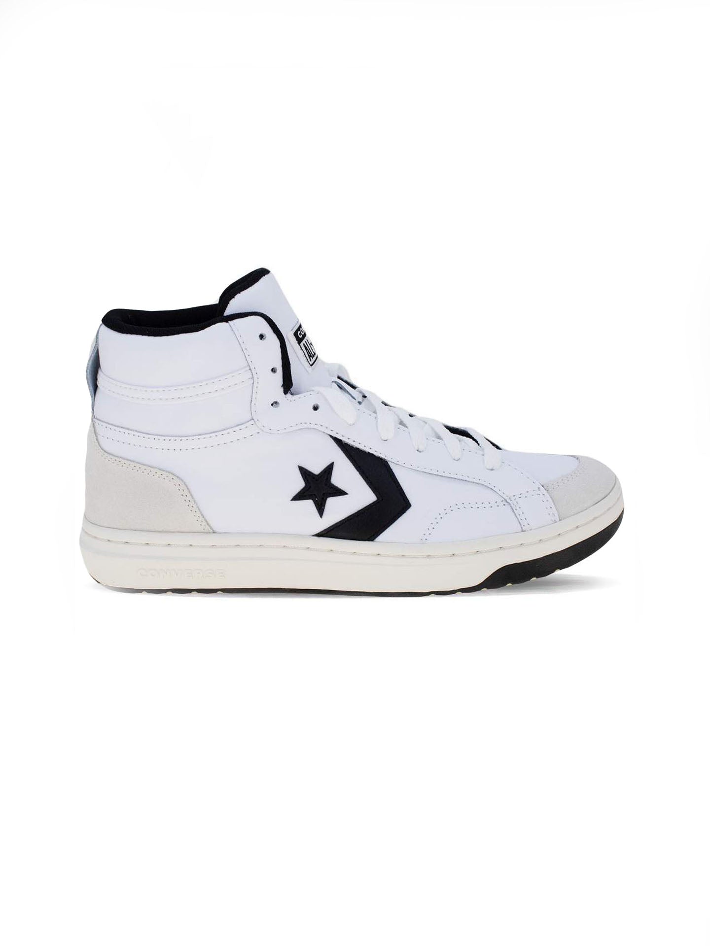 Offerta converse uomo online