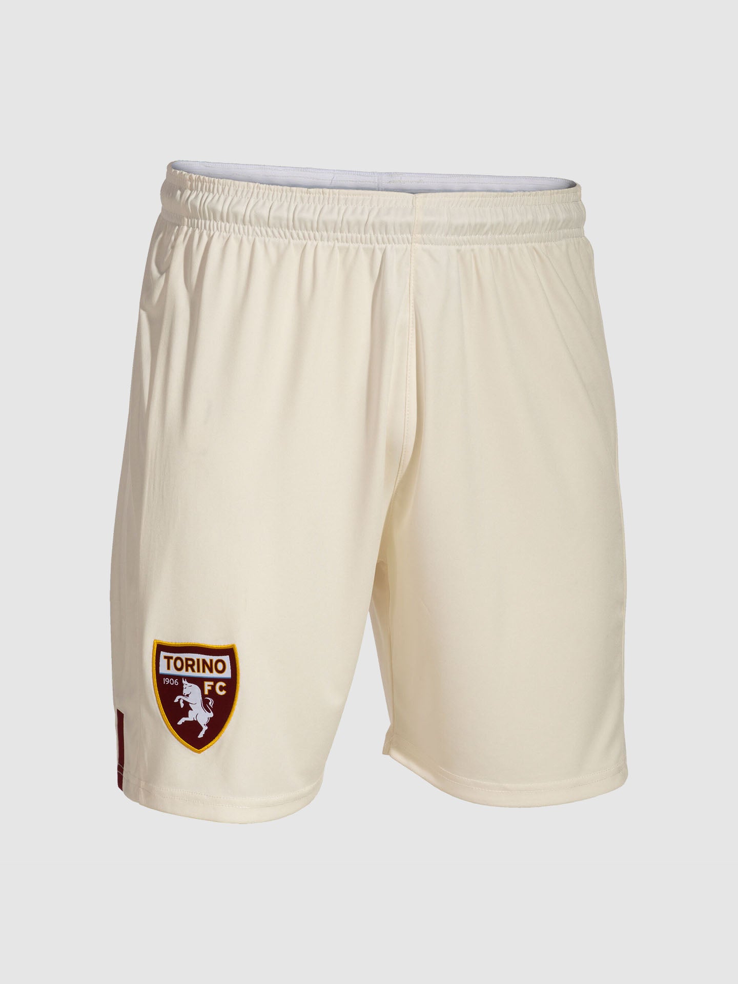 SHORT 1 TORINO