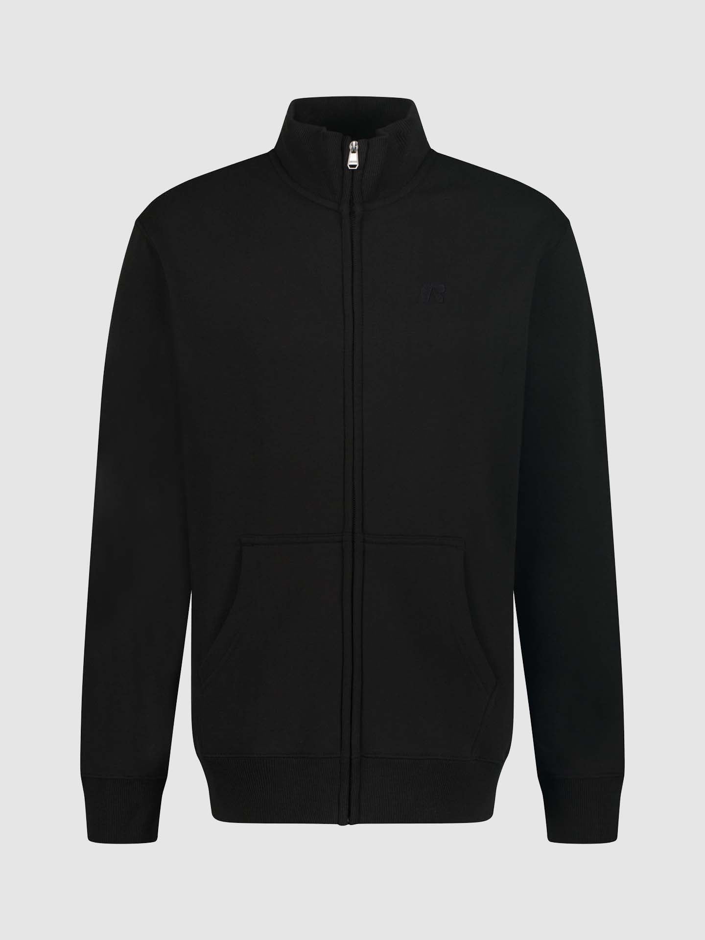 FELPA Z.AP TRACK JACKET