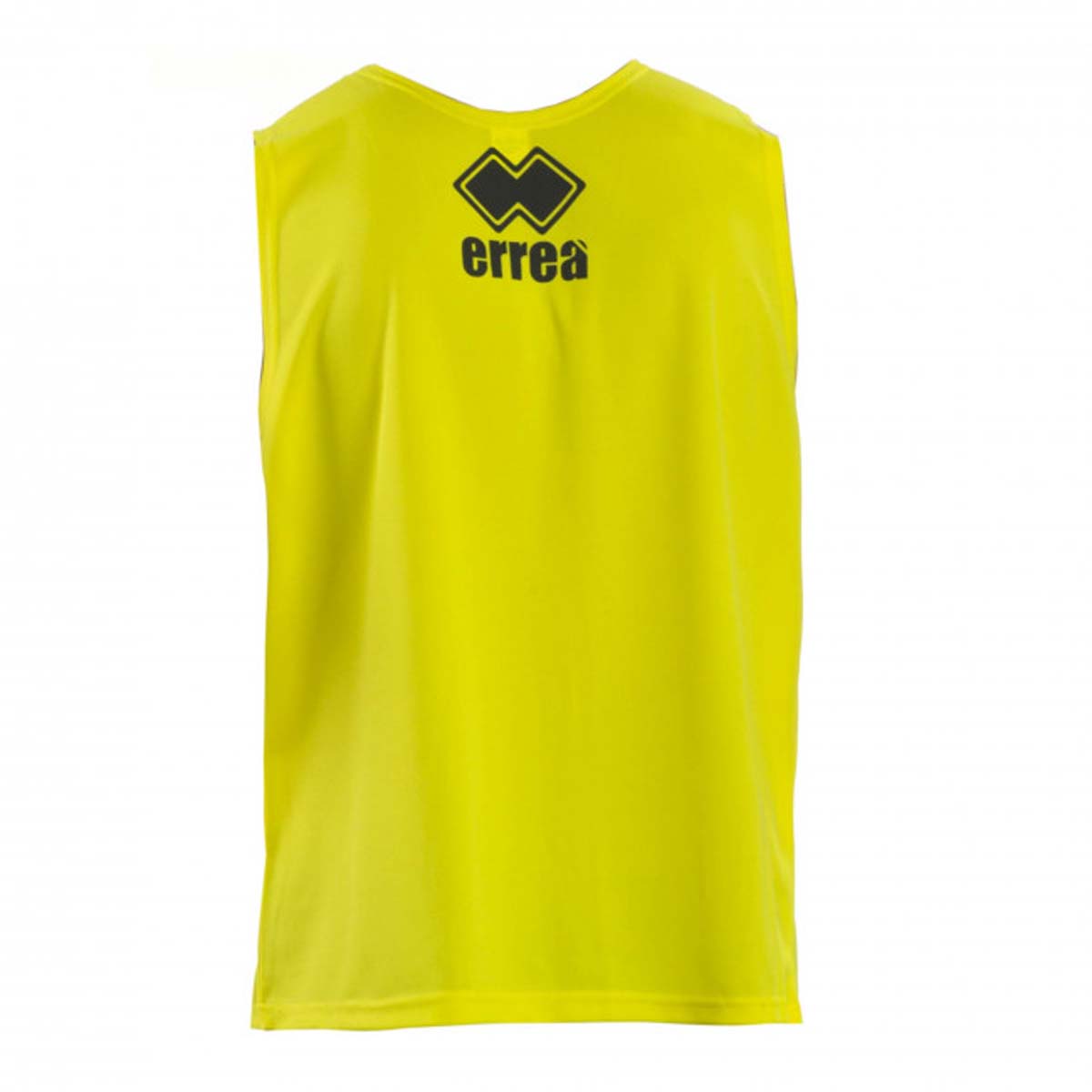 CASACCA ERREA BIB ALLENAMENTO