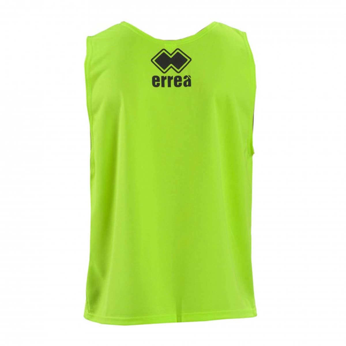 CASACCA ERREA BIB ALLENAMENTO