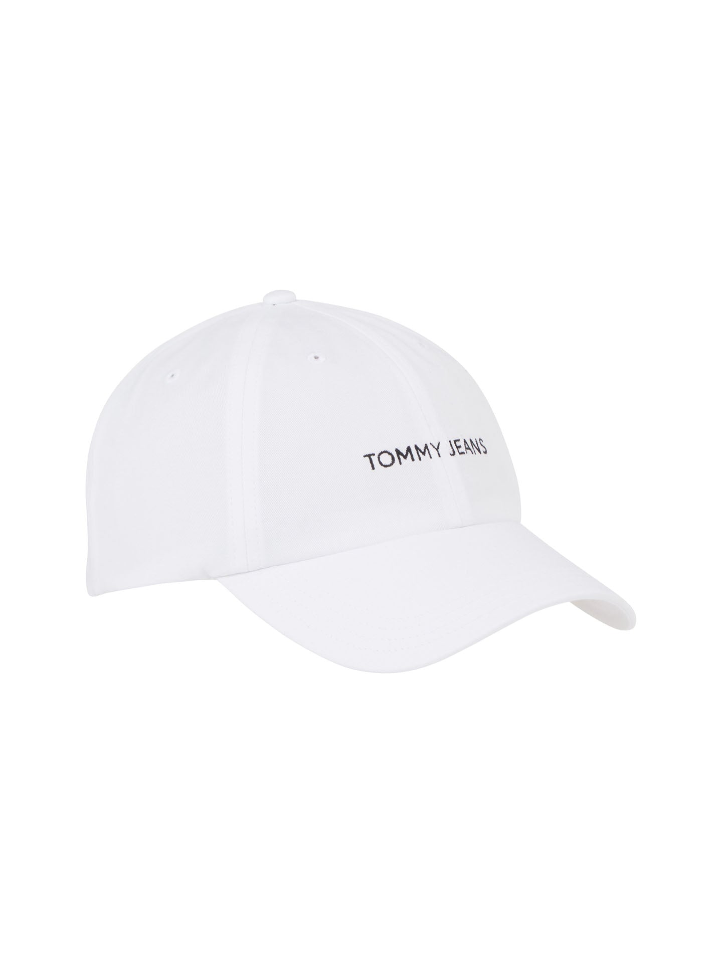 CAPPELLO TJM LINEAR LOGO