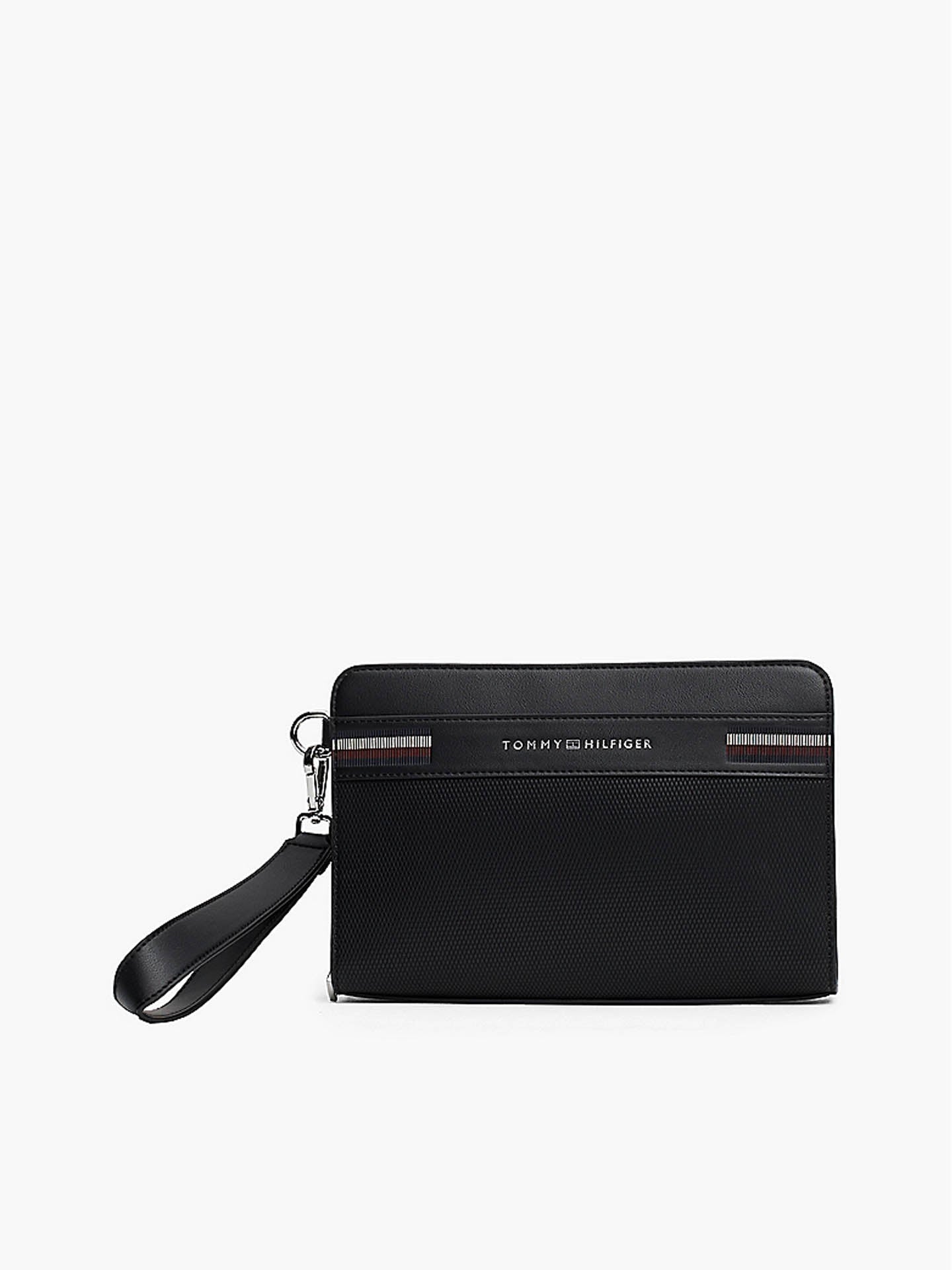 POCHETTE TH CORP