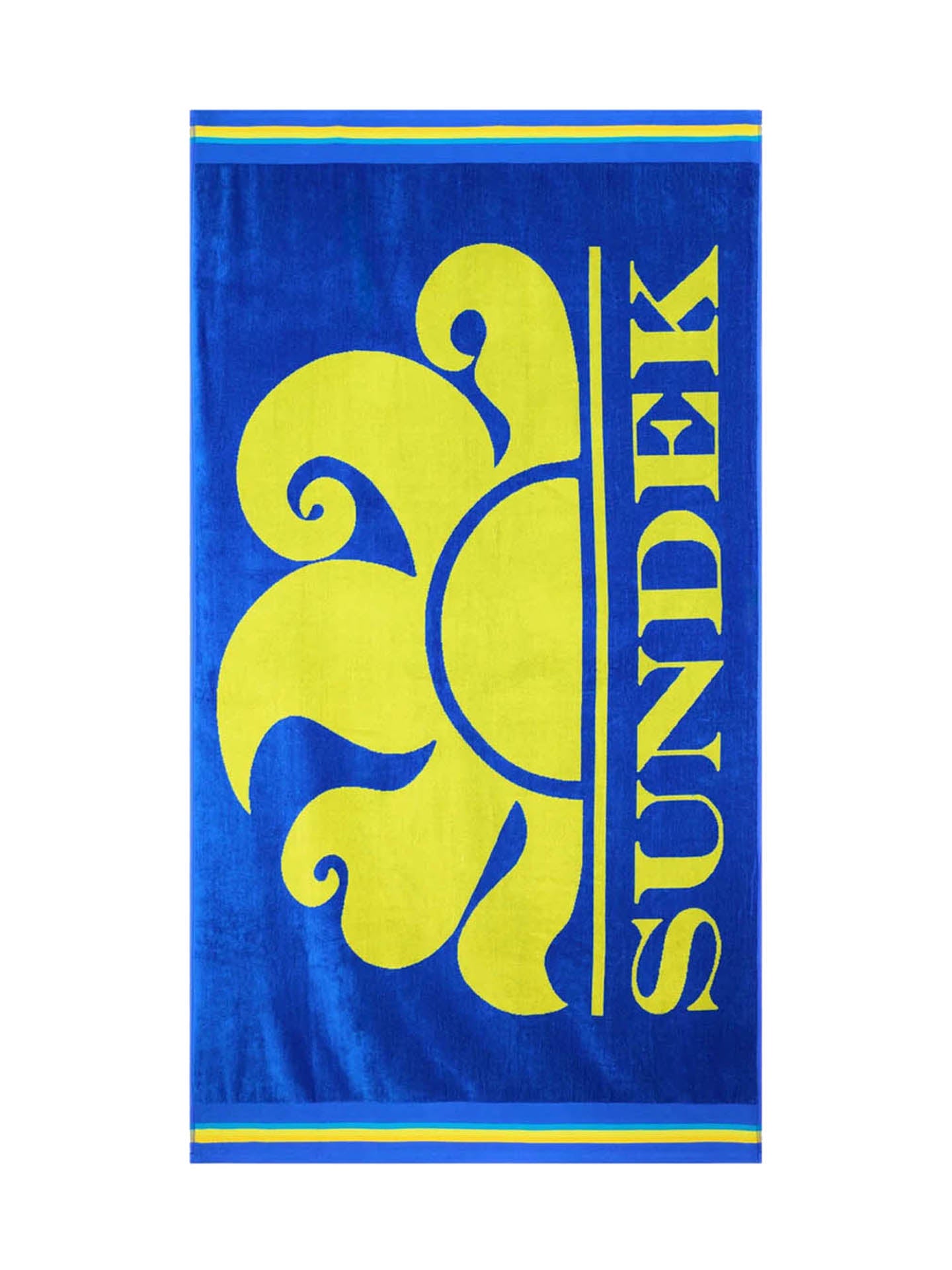 TELO MARE CLASSIC LOGO