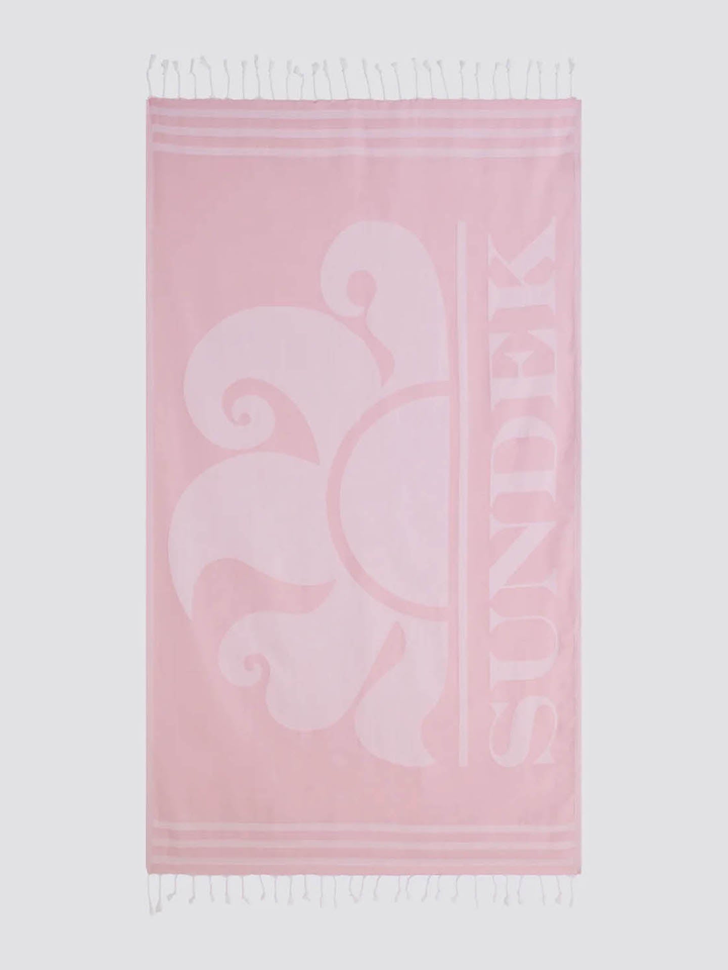 TELO MARE FOUTA