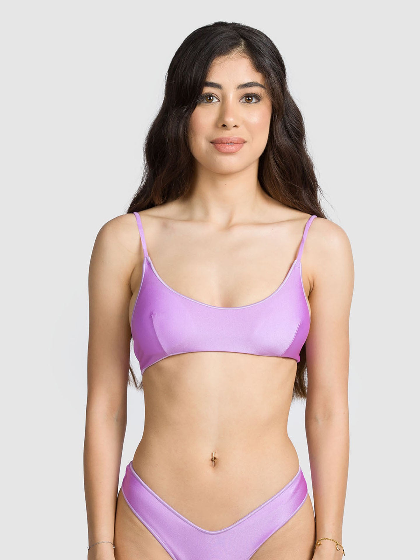 FASCIA BASIC JEW