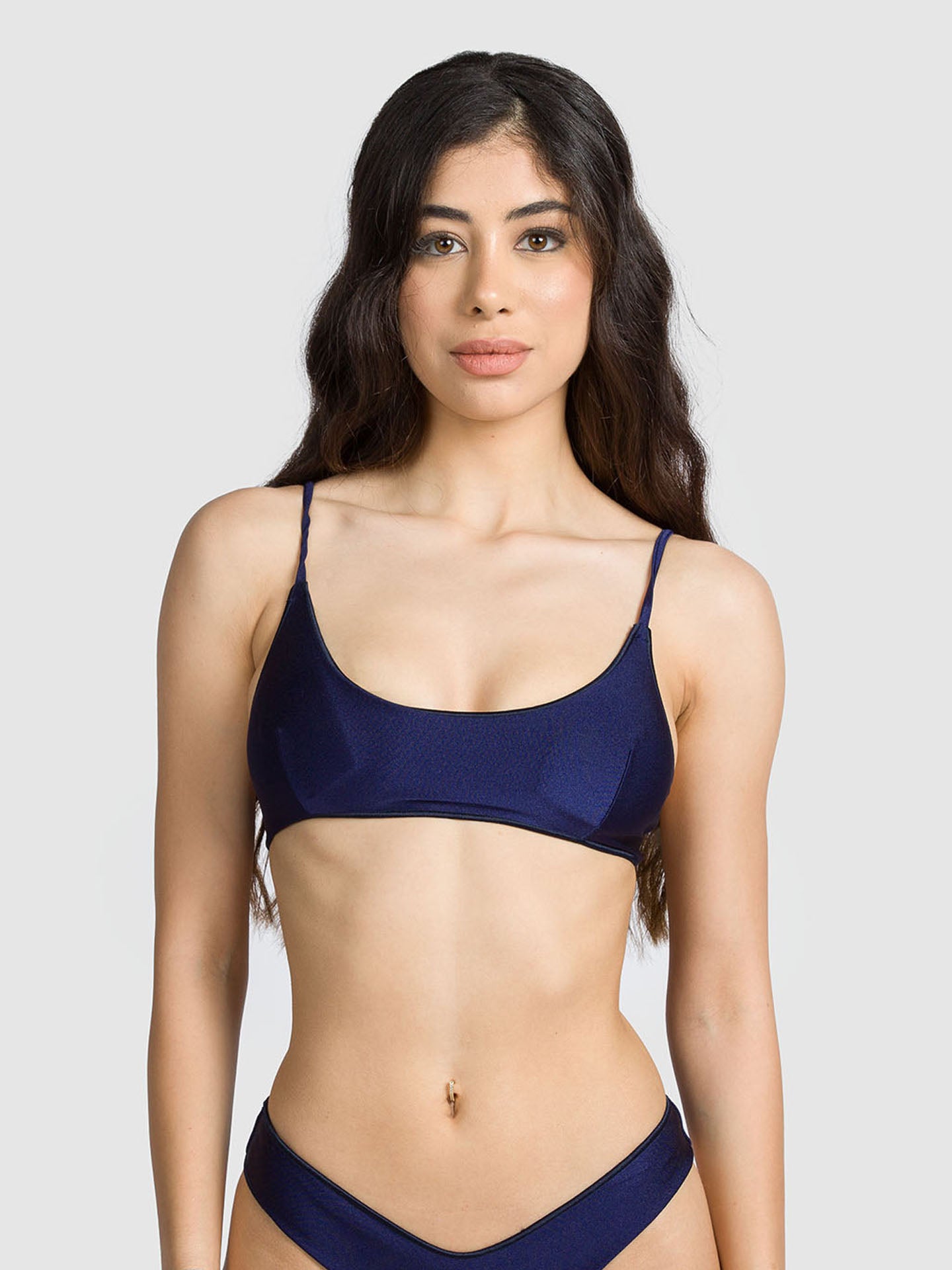 FASCIA BASIC SHIRLEY