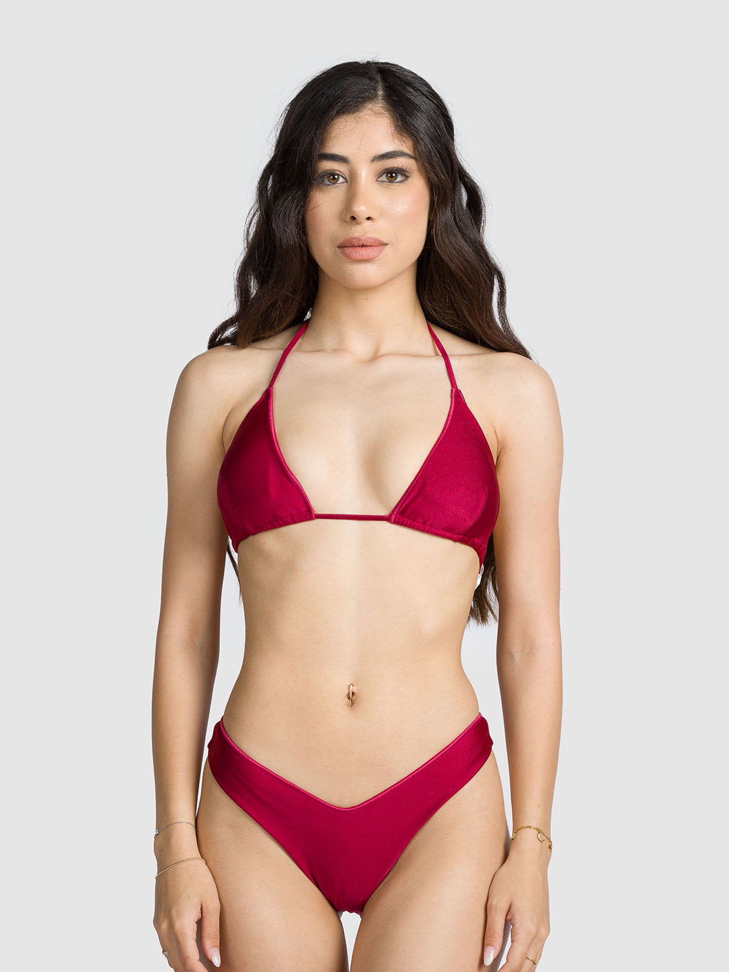 TRIANGOLO BASIC OPRAH
