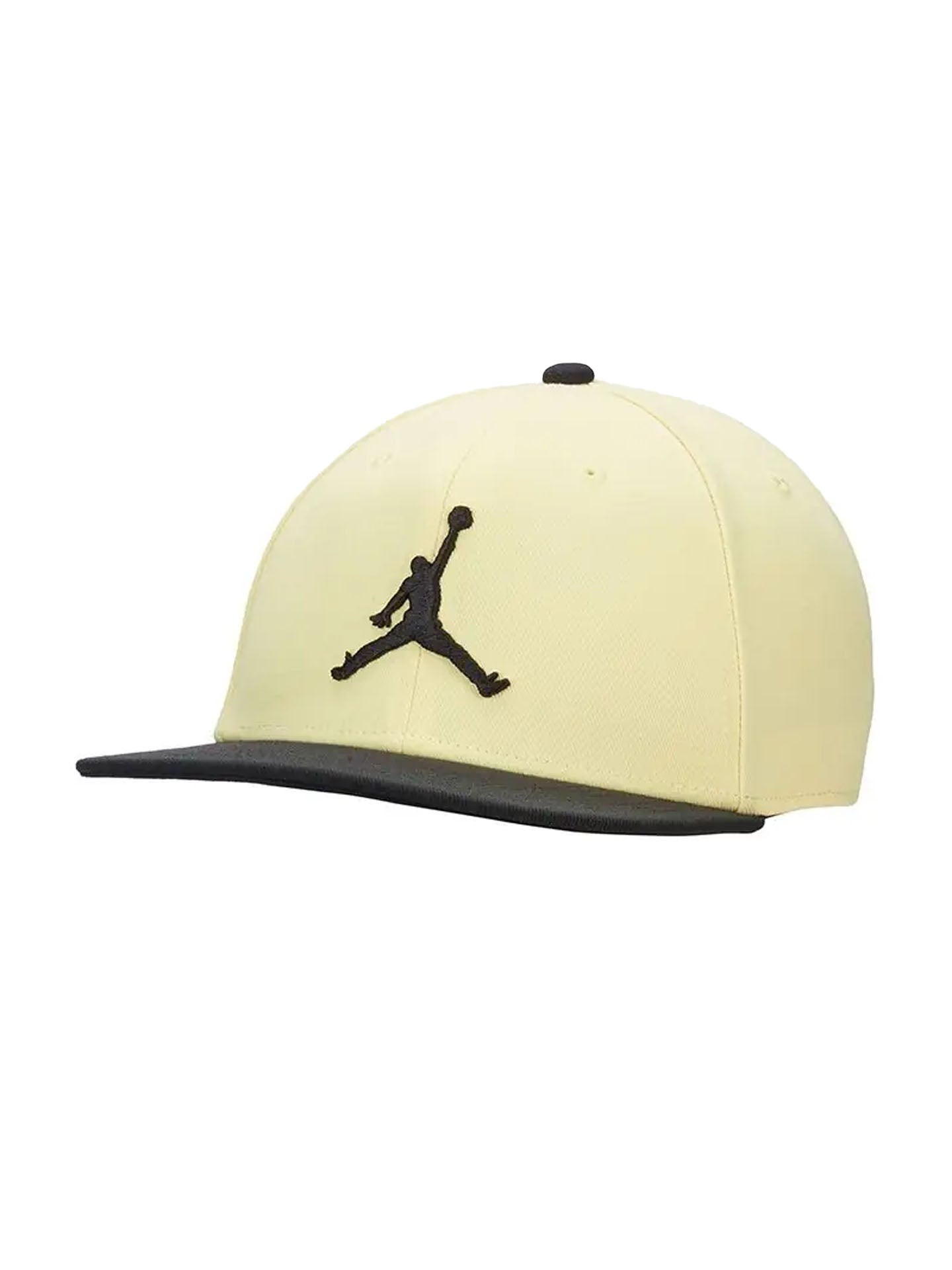 JORDAN PRO JUMPMAN SNAPBACK HAT