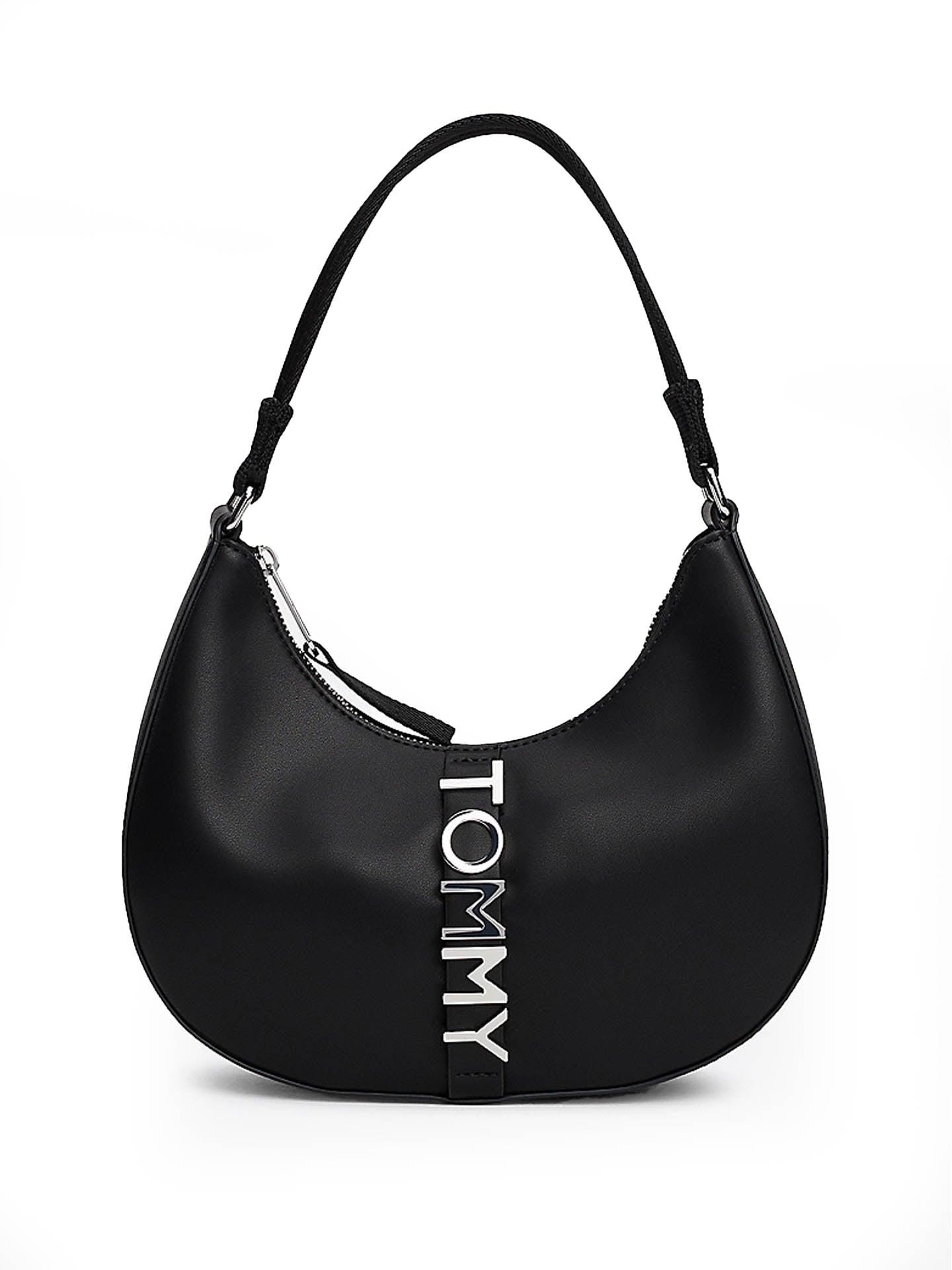 BORSA CITY BOLD SHOULDER BAG