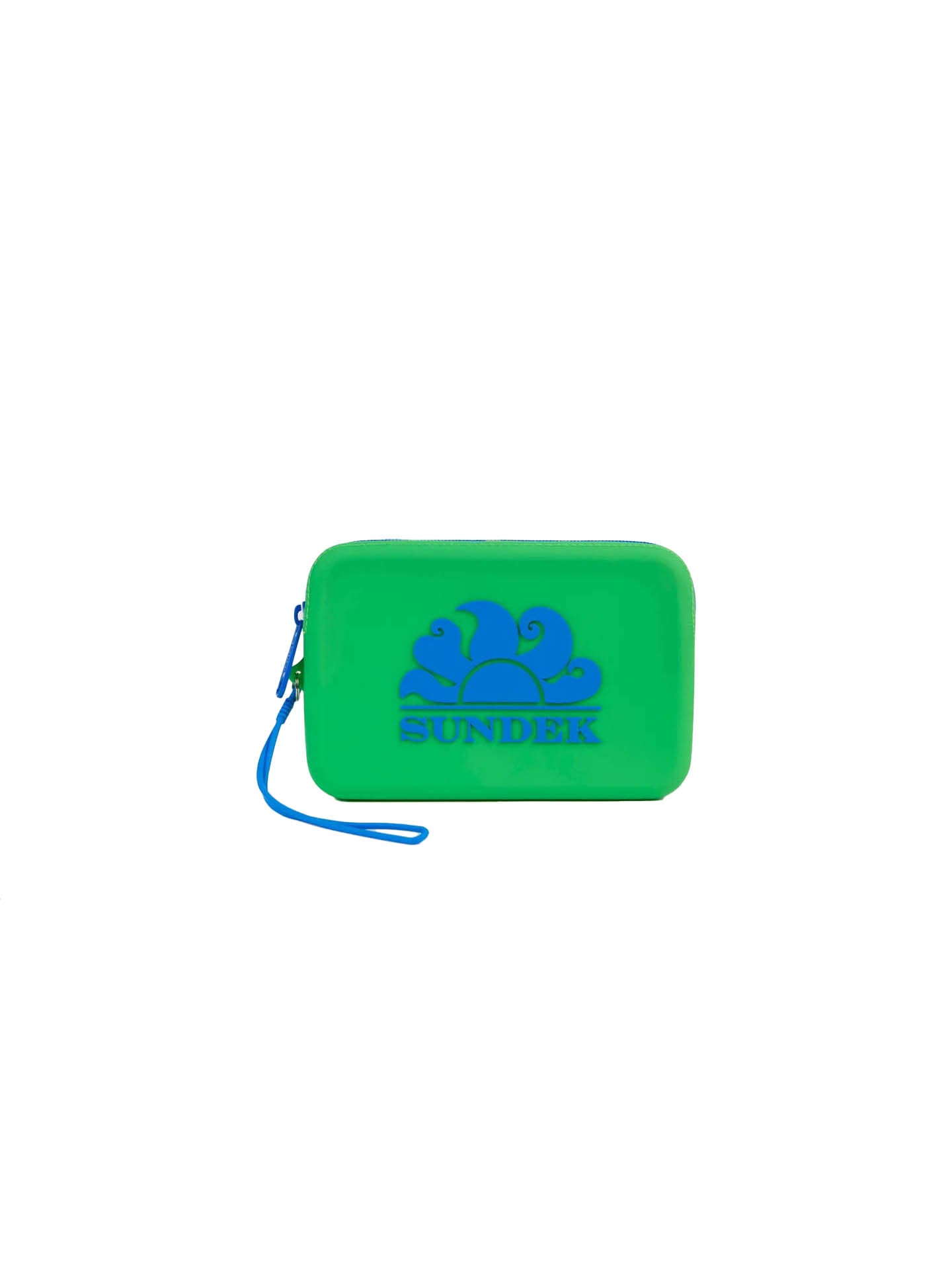 POCHETTE MINI