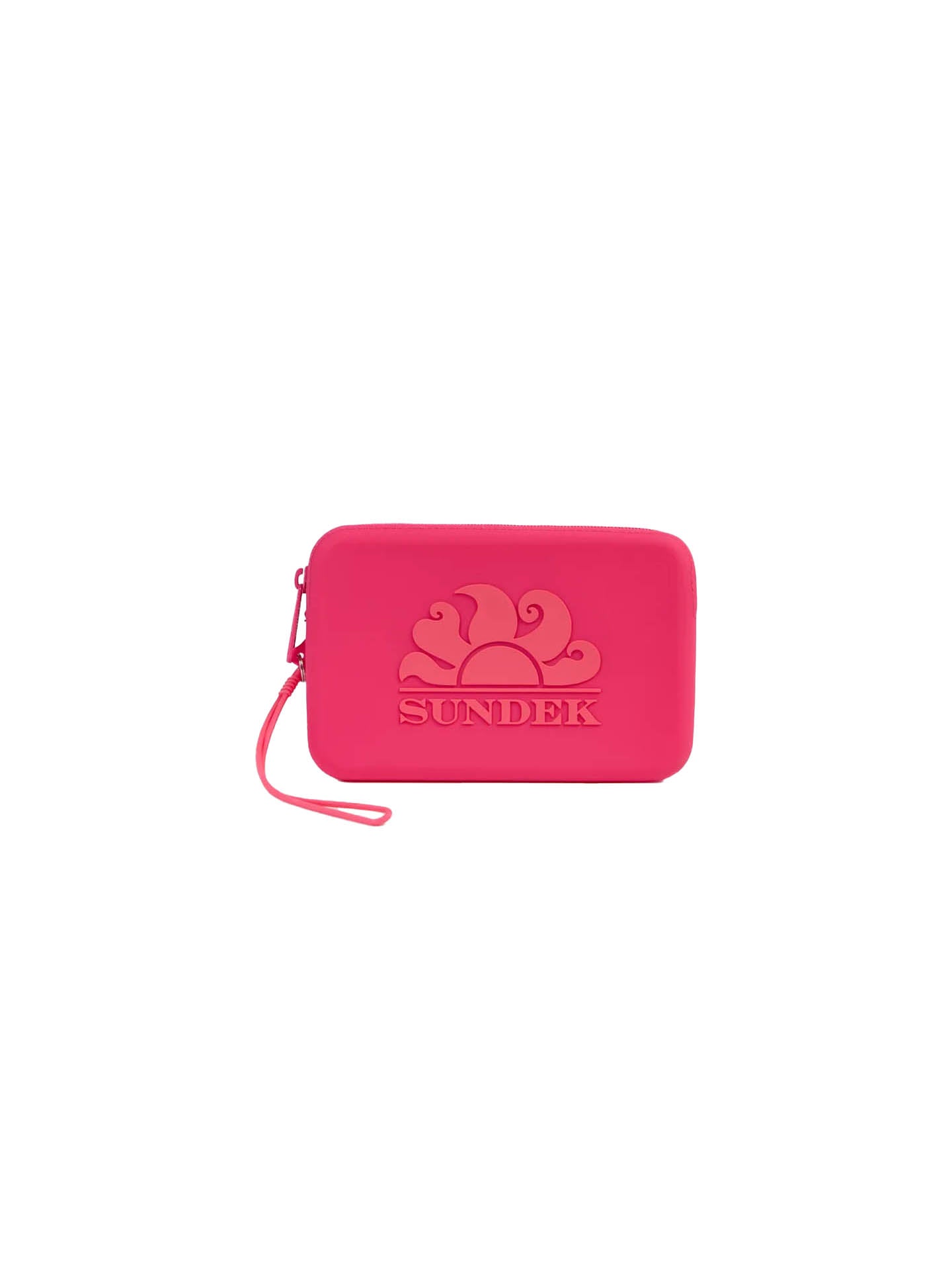 POCHETTE MINI