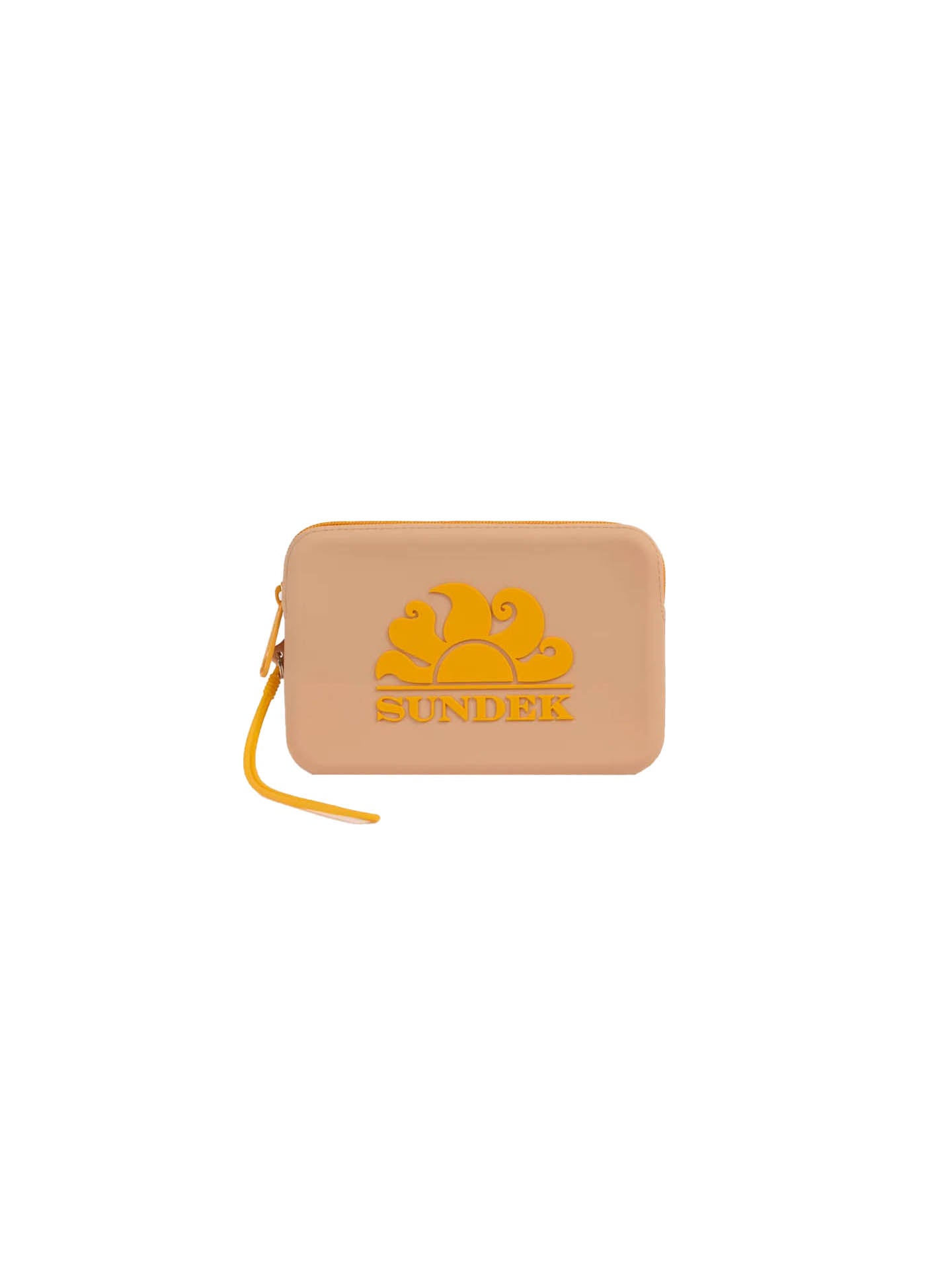 POCHETTE MINI