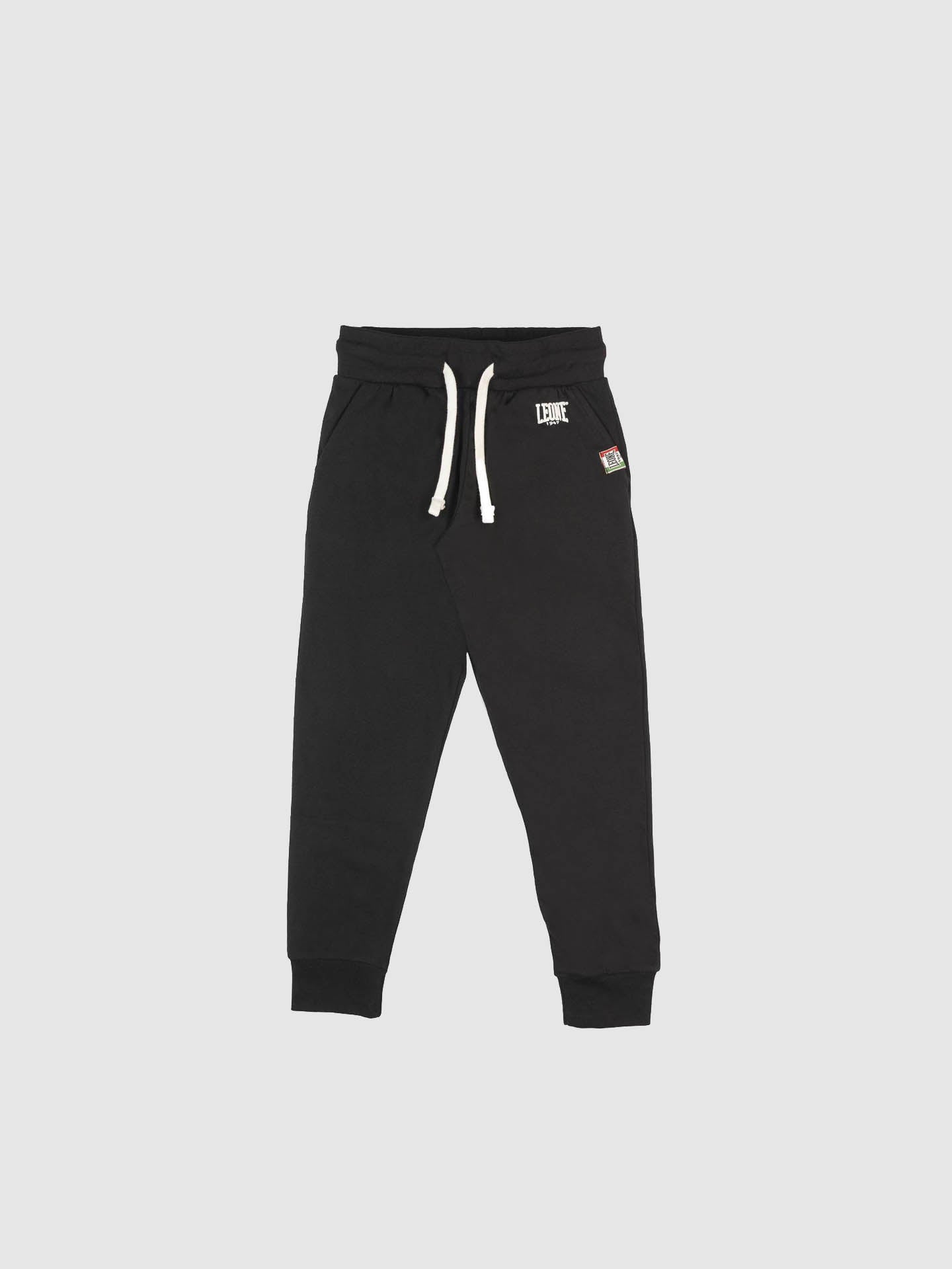 PANT FELPA