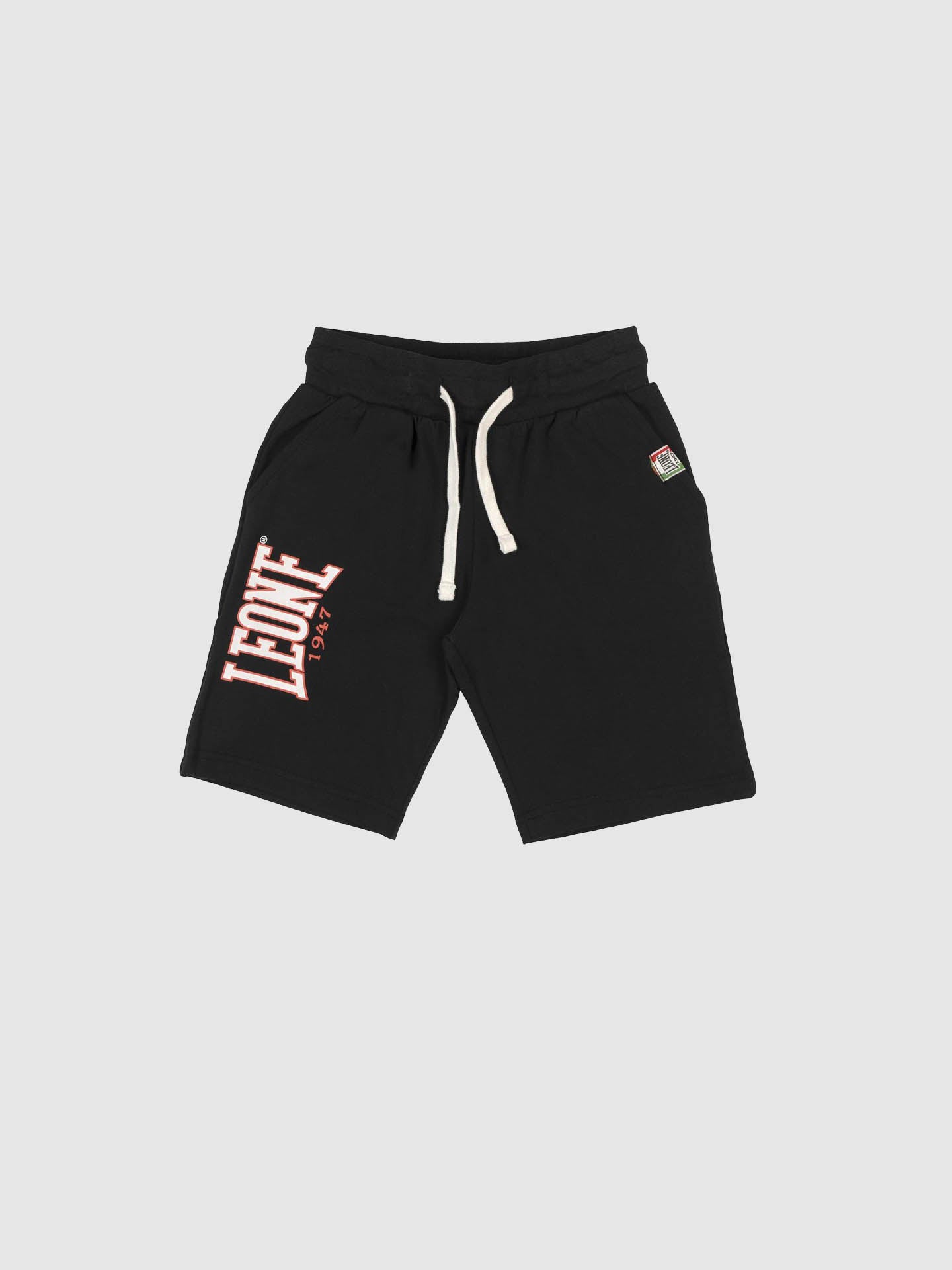 BERMUDA SCRITTA