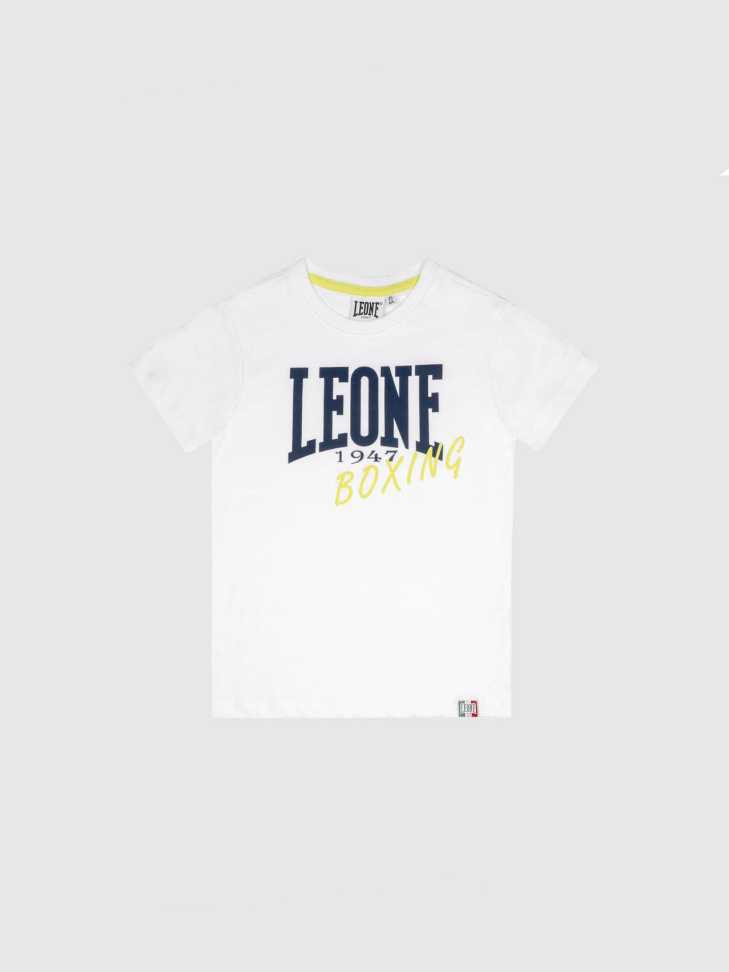 T SHIRT MC