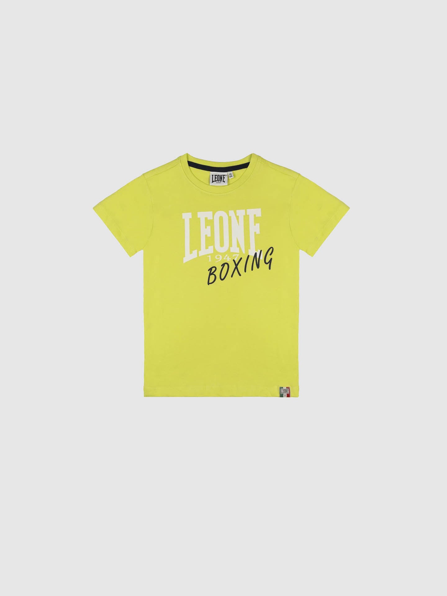 T SHIRT MC