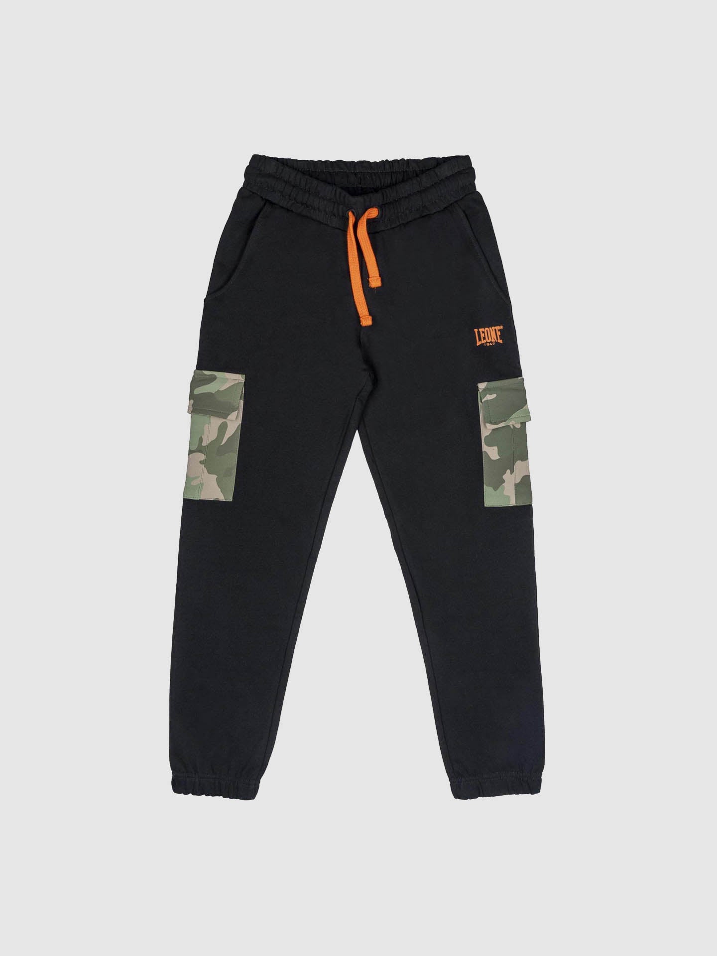 PANT FELPA