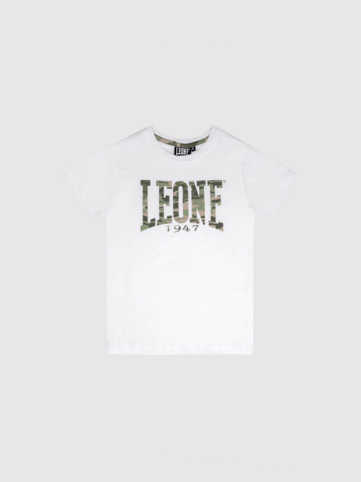 T SHIRT MC