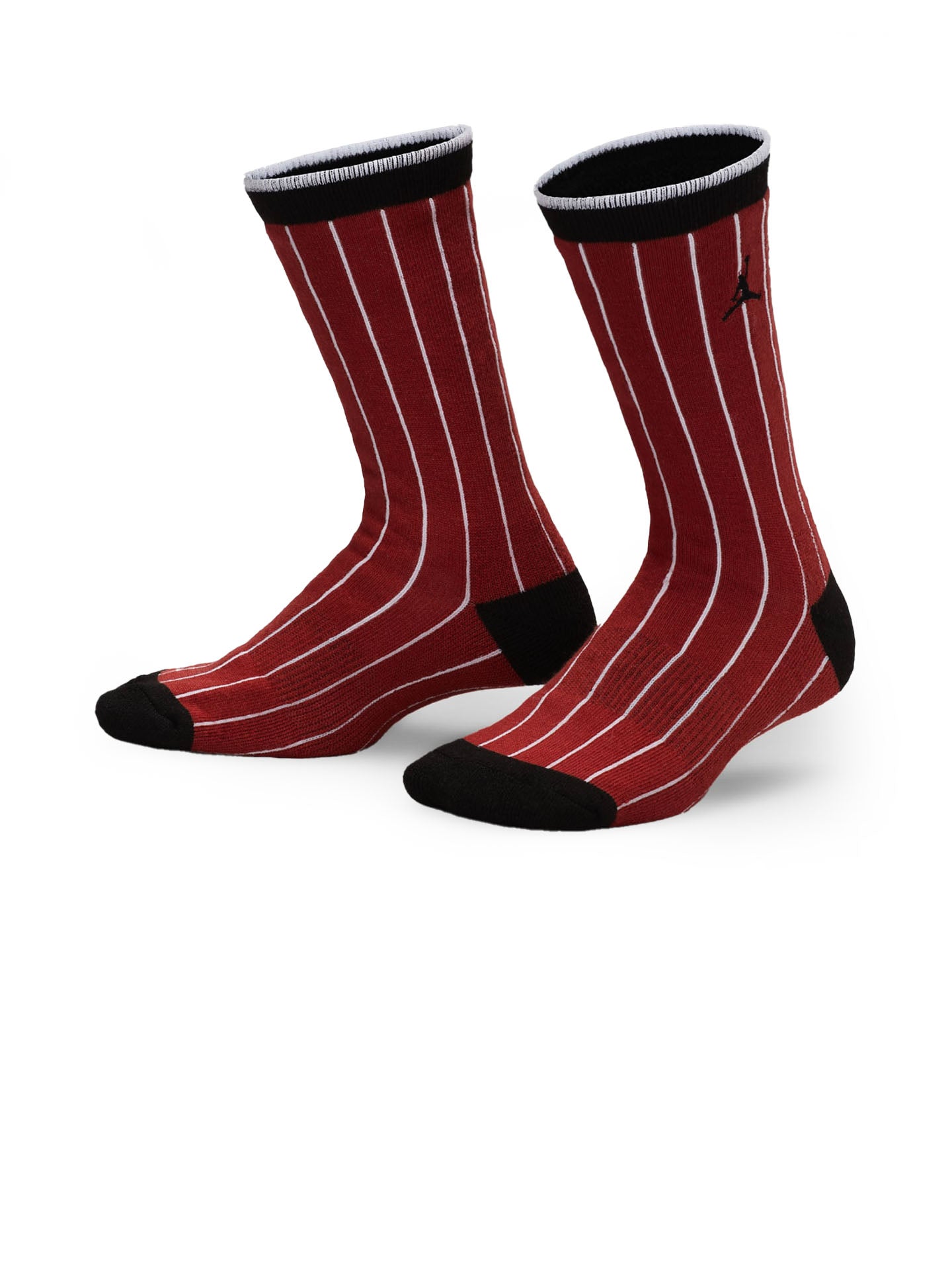 CALZA MVP 2PK CREW