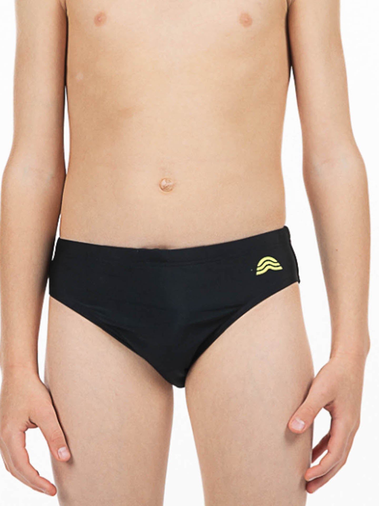 SLIP AQUARAPID BOBO