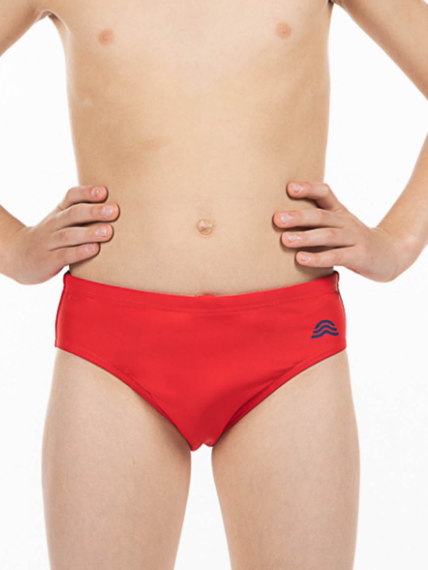 SLIP AQUARAPID BOBO