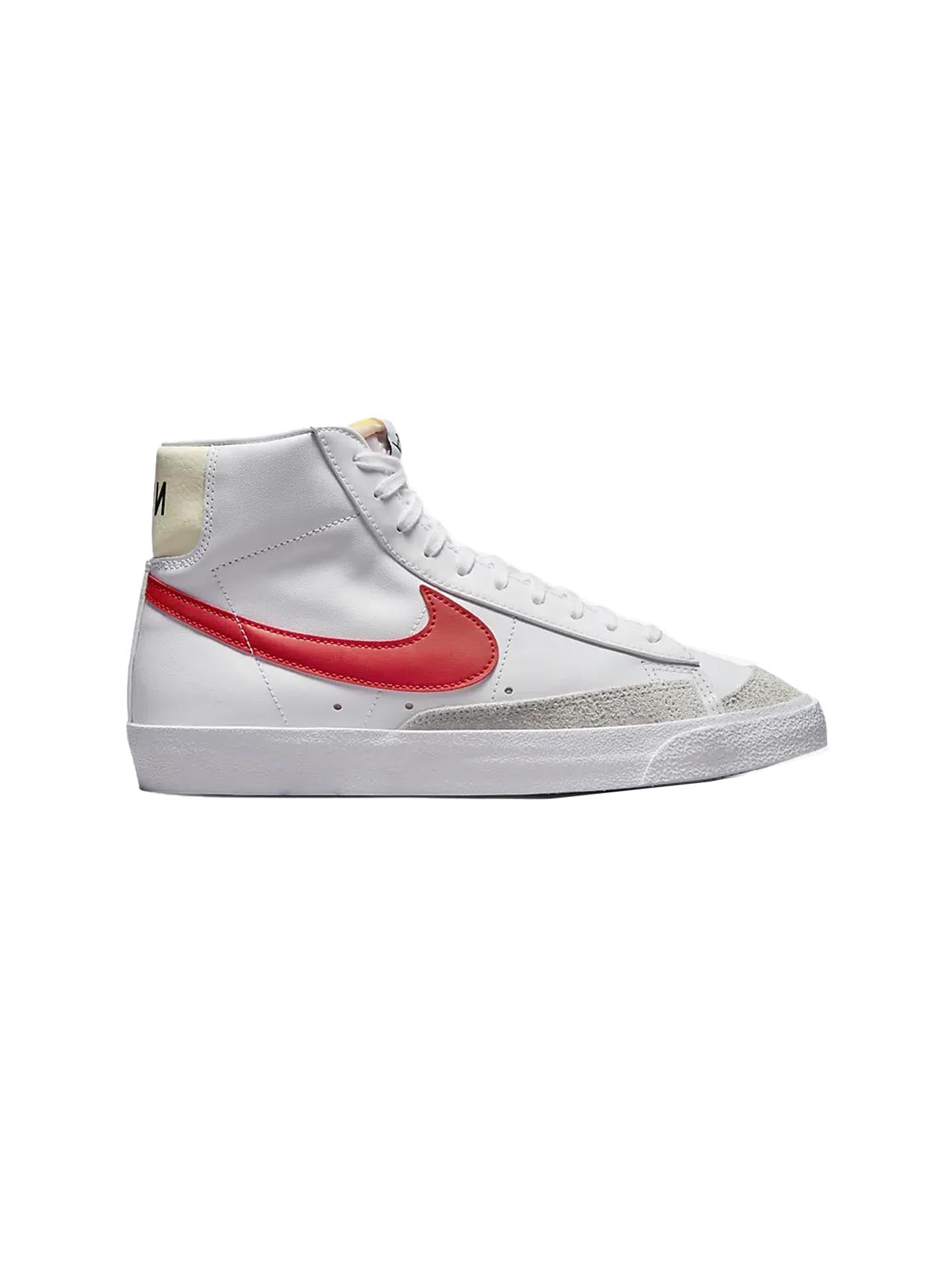 NIKE BLAZER MID '77 VINTAGE MEN'S S