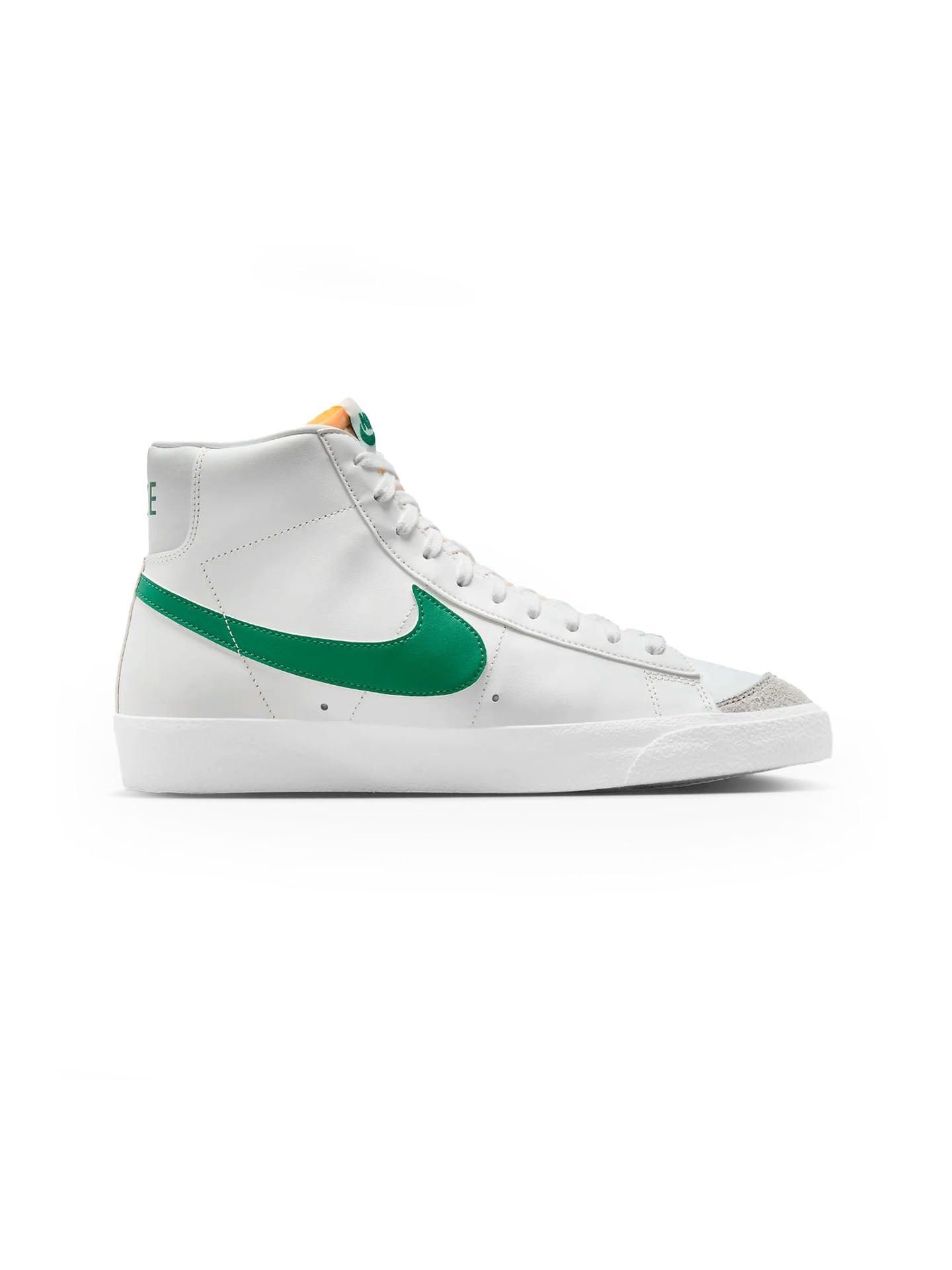 NIKE BLAZER MID '77 VINTAGE MEN'S S