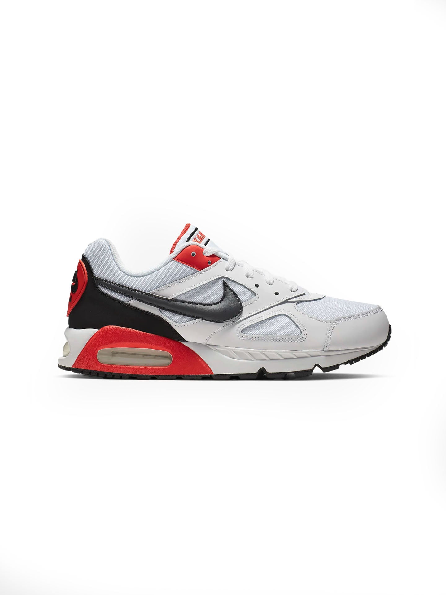 NIKE AIR MAX IVO MEN'S SHOES