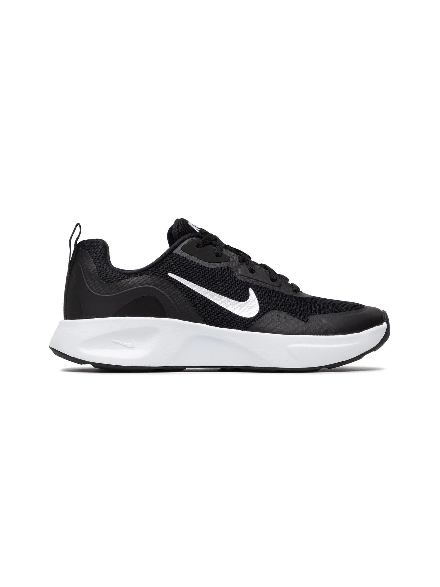 NIKE WEARALLDAY WOMEN'S SHOES