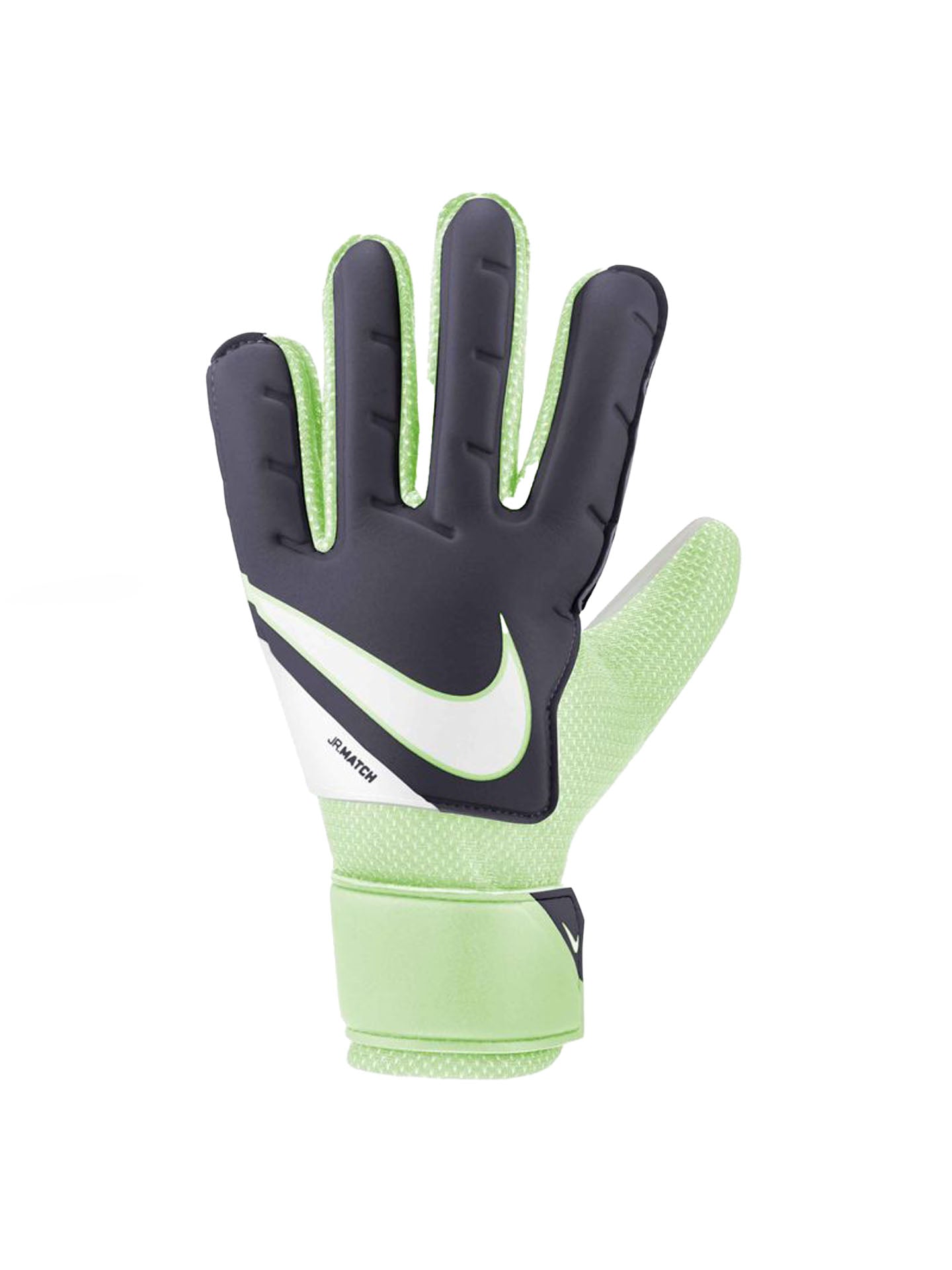 NIKE JR. GOALKEEPER MATCH BIG KIDS'